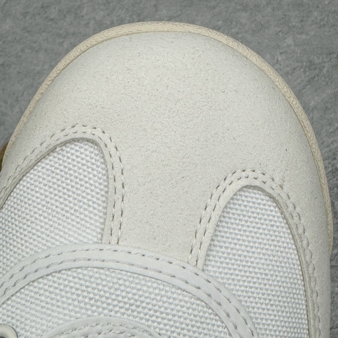 图片[10]-DESCENTE CHRON 迪桑特复古运动一脚蹬帆布鞋透气休闲鞋 轻松方便的一脚蹬设计 搭配轻质弹性鞋底 脚感舒适 简洁的帆布鞋面设计适用于多场景穿搭 尺码：36 36.5 37.5 38 38.5 39 40 40.5 41 42 42.5 43 44 44.5 45-选品中心