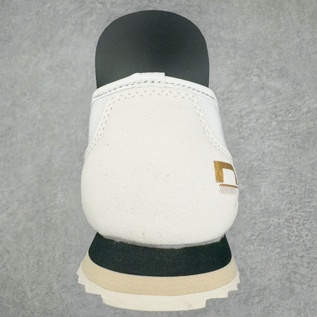 图片[8]-DESCENTE CHRON 迪桑特复古运动一脚蹬帆布鞋透气休闲鞋 轻松方便的一脚蹬设计 搭配轻质弹性鞋底 脚感舒适 简洁的帆布鞋面设计适用于多场景穿搭 尺码：36 36.5 37.5 38 38.5 39 40 40.5 41 42 42.5 43 44 44.5 45-选品中心