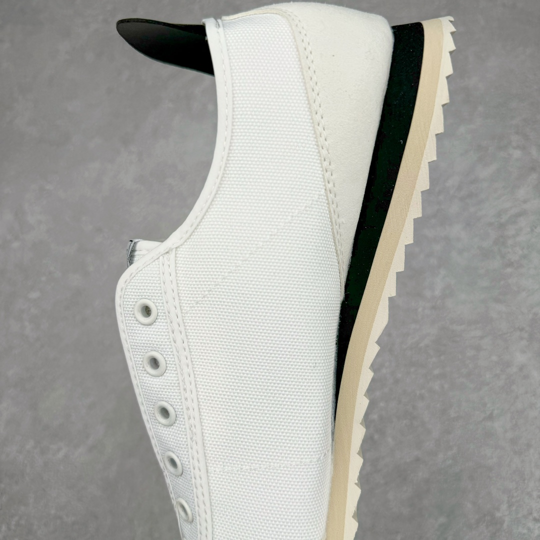 图片[7]-DESCENTE CHRON 迪桑特复古运动一脚蹬帆布鞋透气休闲鞋 轻松方便的一脚蹬设计 搭配轻质弹性鞋底 脚感舒适 简洁的帆布鞋面设计适用于多场景穿搭 尺码：36 36.5 37.5 38 38.5 39 40 40.5 41 42 42.5 43 44 44.5 45-选品中心