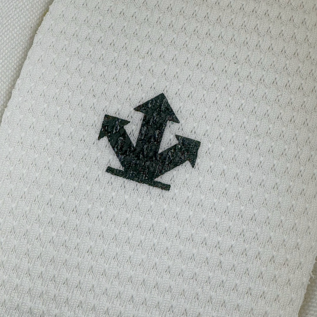 图片[11]-DESCENTE CHRON 迪桑特复古运动一脚蹬帆布鞋透气休闲鞋 轻松方便的一脚蹬设计 搭配轻质弹性鞋底 脚感舒适 简洁的帆布鞋面设计适用于多场景穿搭 尺码：36 36.5 37.5 38 38.5 39 40 40.5 41 42 42.5 43 44 44.5 45-选品中心