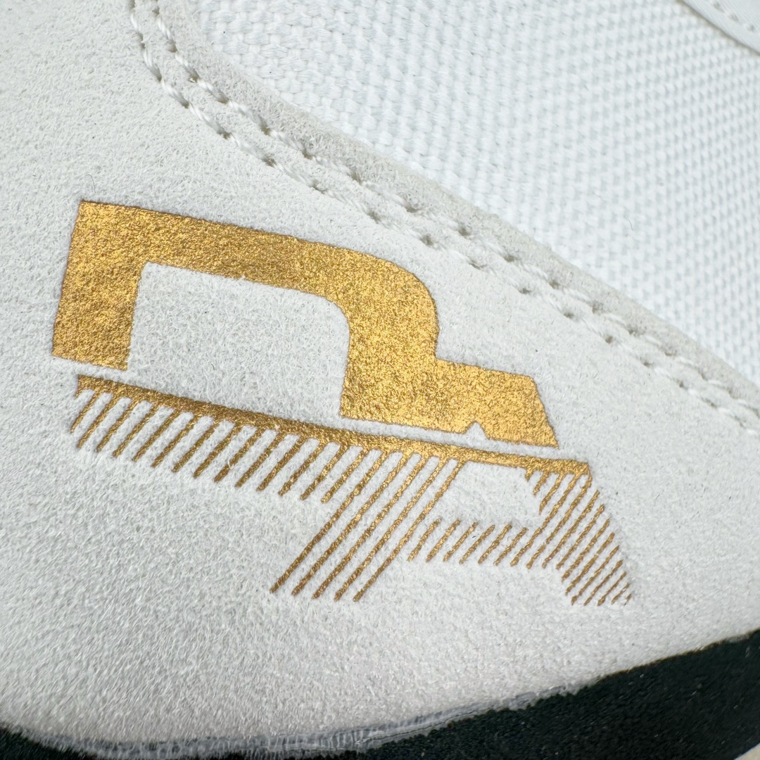 图片[13]-DESCENTE CHRON 迪桑特复古运动一脚蹬帆布鞋透气休闲鞋 轻松方便的一脚蹬设计 搭配轻质弹性鞋底 脚感舒适 简洁的帆布鞋面设计适用于多场景穿搭 尺码：36 36.5 37.5 38 38.5 39 40 40.5 41 42 42.5 43 44 44.5 45-选品中心