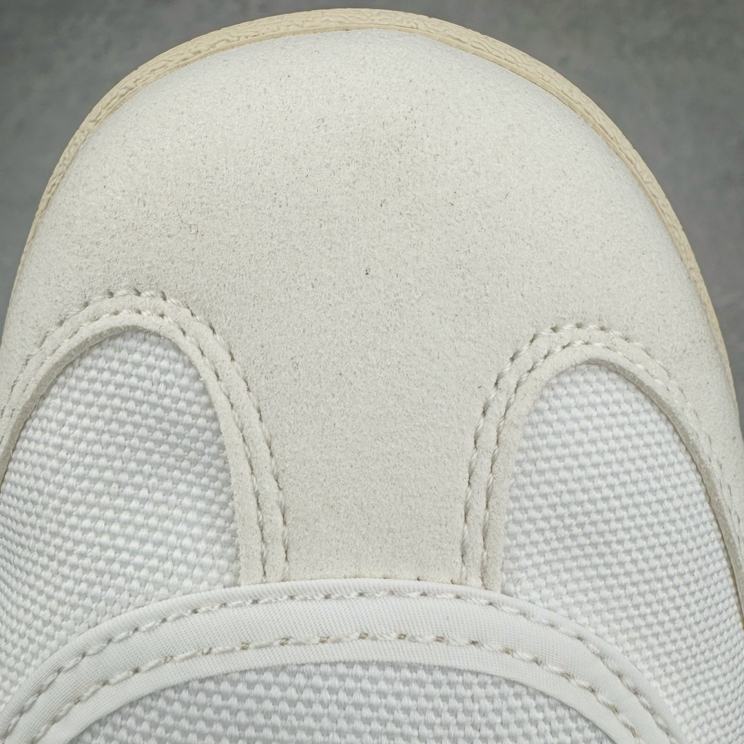 图片[13]-DESCENTE CHRON 迪桑特复古运动一脚蹬帆布鞋透气休闲鞋 轻松方便的一脚蹬设计 搭配轻质弹性鞋底 脚感舒适 简洁的帆布鞋面设计适用于多场景穿搭 尺码：36 36.5 37.5 38 38.5 39 40 40.5 41 42 42.5 43 44 44.5 45-选品中心