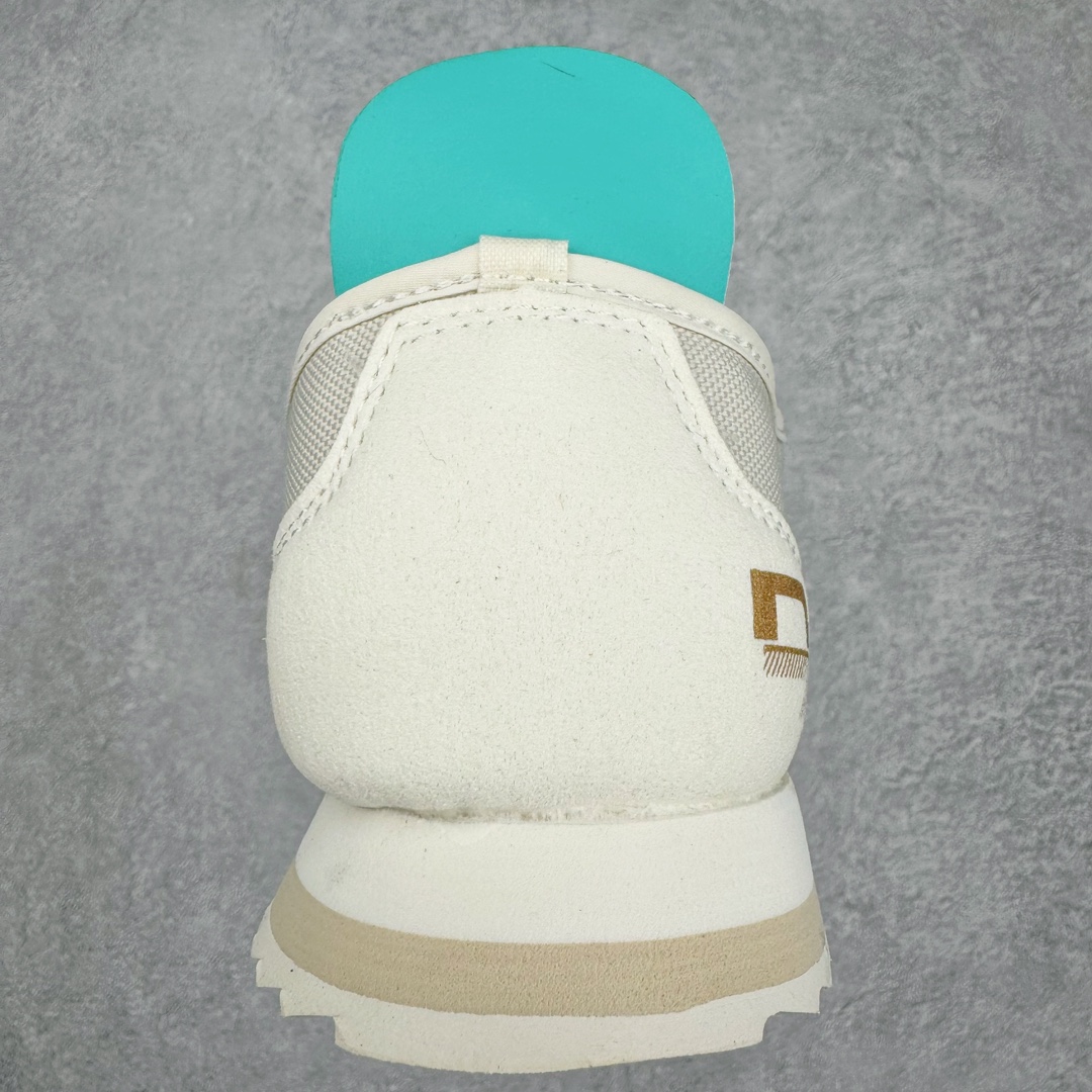 图片[8]-DESCENTE CHRON 迪桑特复古运动一脚蹬帆布鞋透气休闲鞋 轻松方便的一脚蹬设计 搭配轻质弹性鞋底 脚感舒适 简洁的帆布鞋面设计适用于多场景穿搭 尺码：36 36.5 37.5 38 38.5 39 40 40.5 41 42 42.5 43 44 44.5 45-选品中心