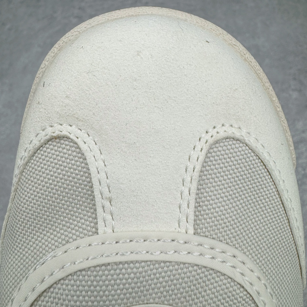 图片[10]-DESCENTE CHRON 迪桑特复古运动一脚蹬帆布鞋透气休闲鞋 轻松方便的一脚蹬设计 搭配轻质弹性鞋底 脚感舒适 简洁的帆布鞋面设计适用于多场景穿搭 尺码：36 36.5 37.5 38 38.5 39 40 40.5 41 42 42.5 43 44 44.5 45-选品中心