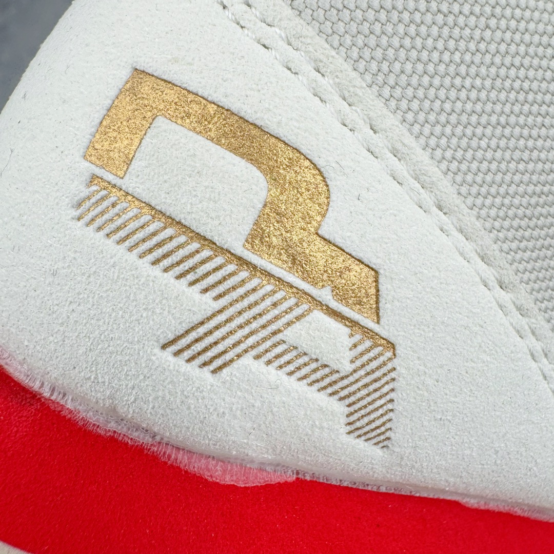 图片[12]-DESCENTE CHRON 迪桑特复古运动一脚蹬帆布鞋透气休闲鞋 轻松方便的一脚蹬设计 搭配轻质弹性鞋底 脚感舒适 简洁的帆布鞋面设计适用于多场景穿搭 尺码：36 36.5 37.5 38 38.5 39 40 40.5 41 42 42.5 43 44 44.5 45-选品中心