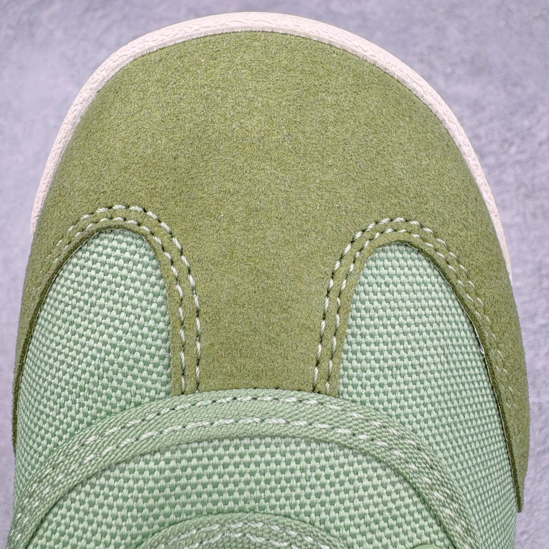 图片[11]-DESCENTE CHRON 迪桑特复古运动一脚蹬帆布鞋透气休闲鞋 轻松方便的一脚蹬设计 搭配轻质弹性鞋底 脚感舒适 简洁的帆布鞋面设计适用于多场景穿搭 尺码：36 36.5 37.5 38 38.5 39 40 40.5 41 42 42.5 43 44 44.5 45-选品中心