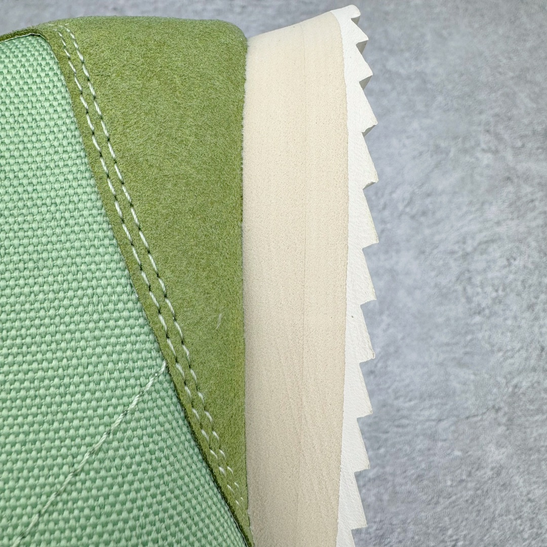 图片[12]-DESCENTE CHRON 迪桑特复古运动一脚蹬帆布鞋透气休闲鞋 轻松方便的一脚蹬设计 搭配轻质弹性鞋底 脚感舒适 简洁的帆布鞋面设计适用于多场景穿搭 尺码：36 36.5 37.5 38 38.5 39 40 40.5 41 42 42.5 43 44 44.5 45-选品中心