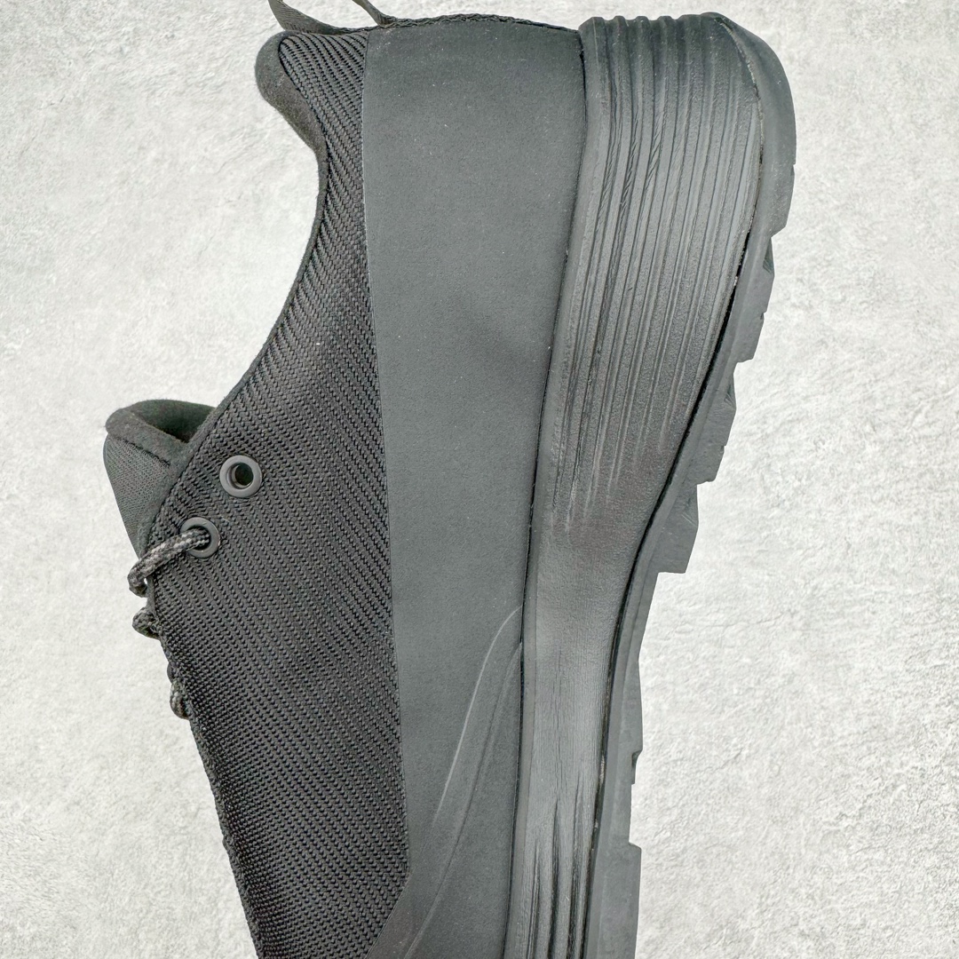 图片[7]-Arcteryx 始祖鸟系列长距离越野登山徒步户外运动跑鞋 独家原底面配置 全套原厂生产指令 内外盒标包装纸鞋带配件均同步公司 公司一样的东西 放心开冲 外贸 零售 裸鞋 渠道货 随意操作 承诺半个月内开胶直接换新 尺码：36 37 38 39 40 41 42 43 44 45-选品中心