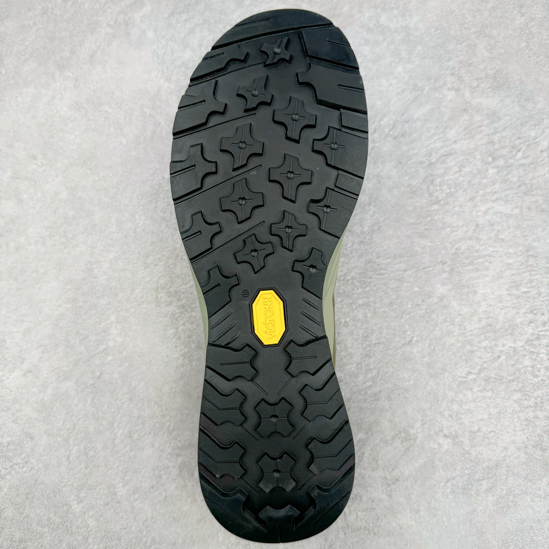 图片[9]-Arcteryx 始祖鸟系列长距离越野登山徒步户外运动跑鞋 独家原底面配置 全套原厂生产指令 内外盒标包装纸鞋带配件均同步公司 公司一样的东西 放心开冲 外贸 零售 裸鞋 渠道货 随意操作 承诺半个月内开胶直接换新 尺码：36 37 38 39 40 41 42 43 44 45-选品中心