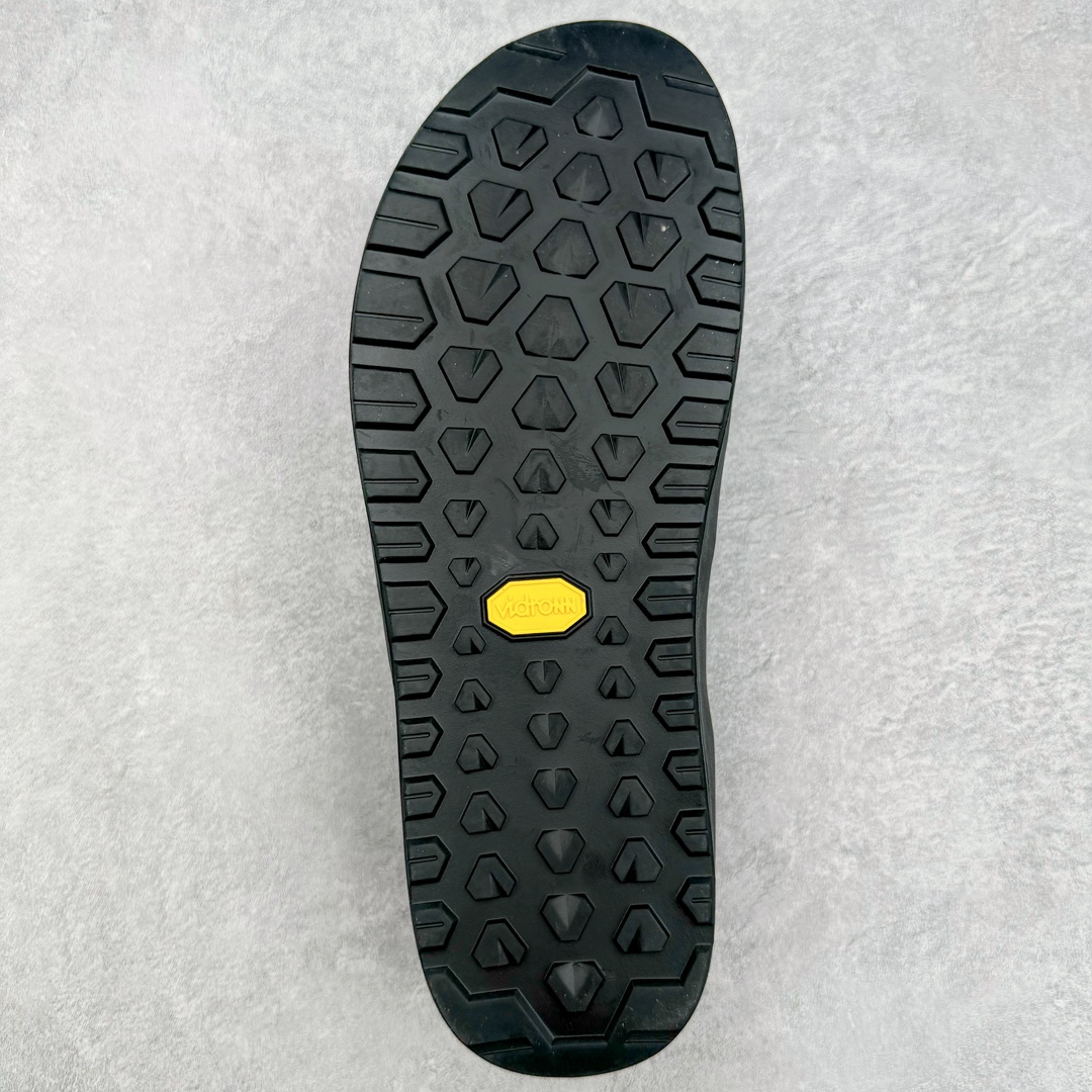 图片[9]-Arcteryx 始祖鸟系列长距离越野登山徒步户外运动跑鞋 独家原底面配置 全套原厂生产指令 内外盒标包装纸鞋带配件均同步公司 公司一样的东西 放心开冲 外贸 零售 裸鞋 渠道货 随意操作 承诺半个月内开胶直接换新 尺码：36 37 38 39 40 41 42 43 44 45-选品中心