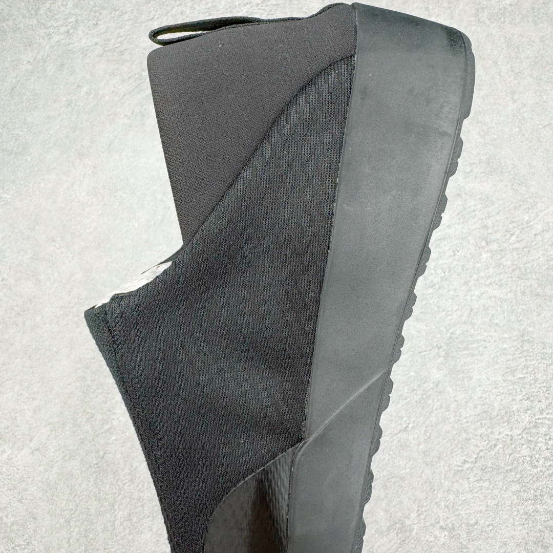 图片[7]-Arcteryx 始祖鸟系列长距离越野登山徒步户外运动跑鞋 独家原底面配置 全套原厂生产指令 内外盒标包装纸鞋带配件均同步公司 公司一样的东西 放心开冲 外贸 零售 裸鞋 渠道货 随意操作 承诺半个月内开胶直接换新 尺码：36 37 38 39 40 41 42 43 44 45-选品中心