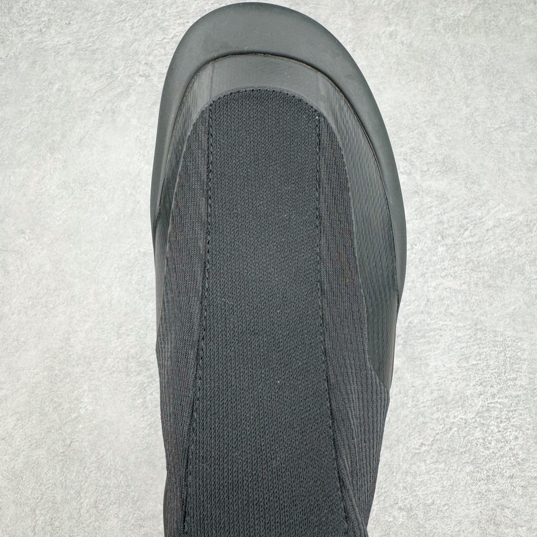 图片[4]-Arcteryx 始祖鸟系列长距离越野登山徒步户外运动跑鞋 独家原底面配置 全套原厂生产指令 内外盒标包装纸鞋带配件均同步公司 公司一样的东西 放心开冲 外贸 零售 裸鞋 渠道货 随意操作 承诺半个月内开胶直接换新 尺码：36 37 38 39 40 41 42 43 44 45-选品中心