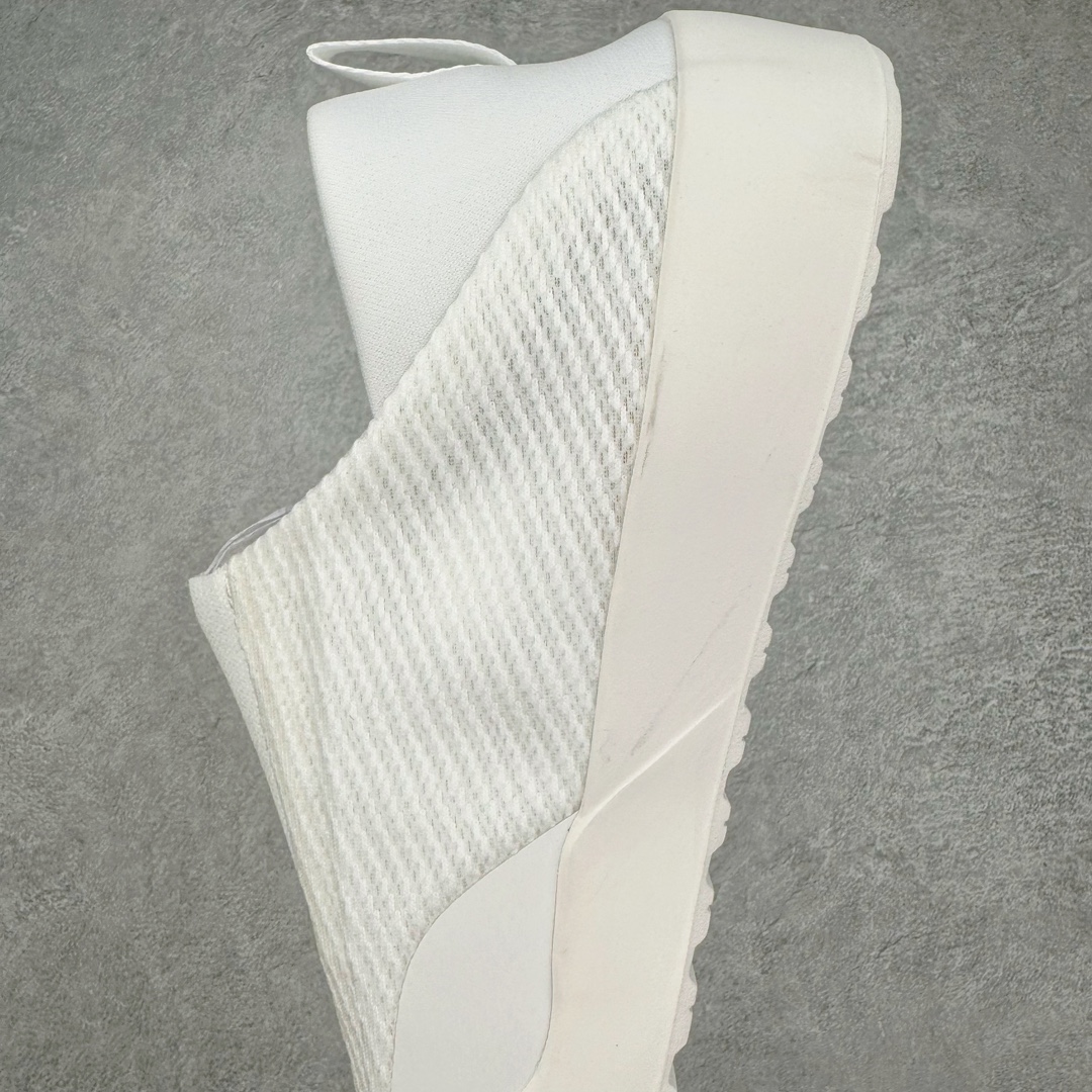 图片[7]-Arcteryx 始祖鸟系列长距离越野登山徒步户外运动跑鞋 独家原底面配置 全套原厂生产指令 内外盒标包装纸鞋带配件均同步公司 公司一样的东西 放心开冲 外贸 零售 裸鞋 渠道货 随意操作 承诺半个月内开胶直接换新 尺码：36 37 38 39 40 41 42 43 44 45-选品中心