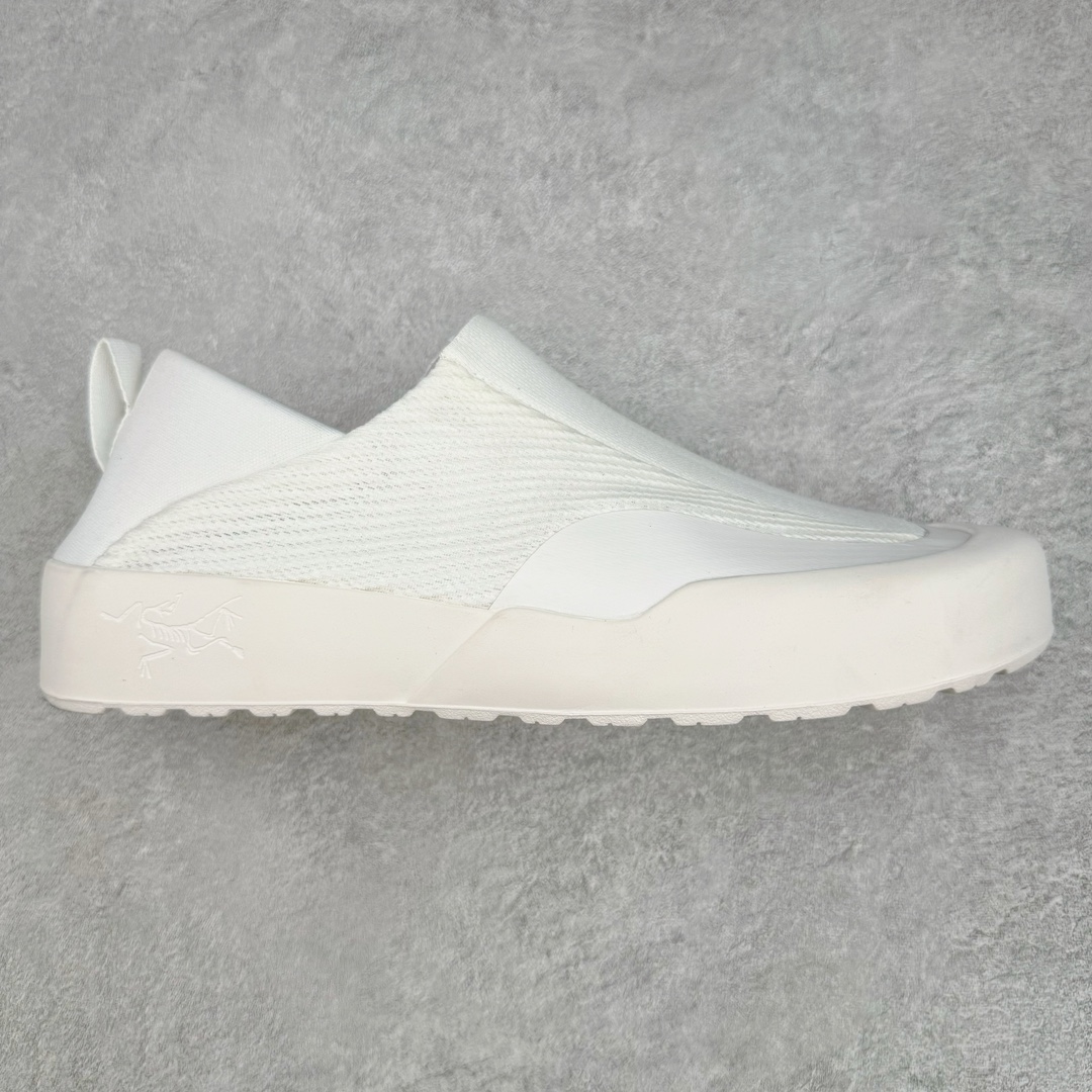 Arcteryx 始祖鸟系列长距离越野登山徒步户外运动跑鞋 独家原底面配置 全套原厂生产指令 内外盒标包装纸鞋带配件均同步公司 公司一样的东西 放心开冲 外贸 零售 裸鞋 渠道货 随意操作 承诺半个月内开胶直接换新 尺码：36 37 38 39 40 41 42 43 44 45-选品中心