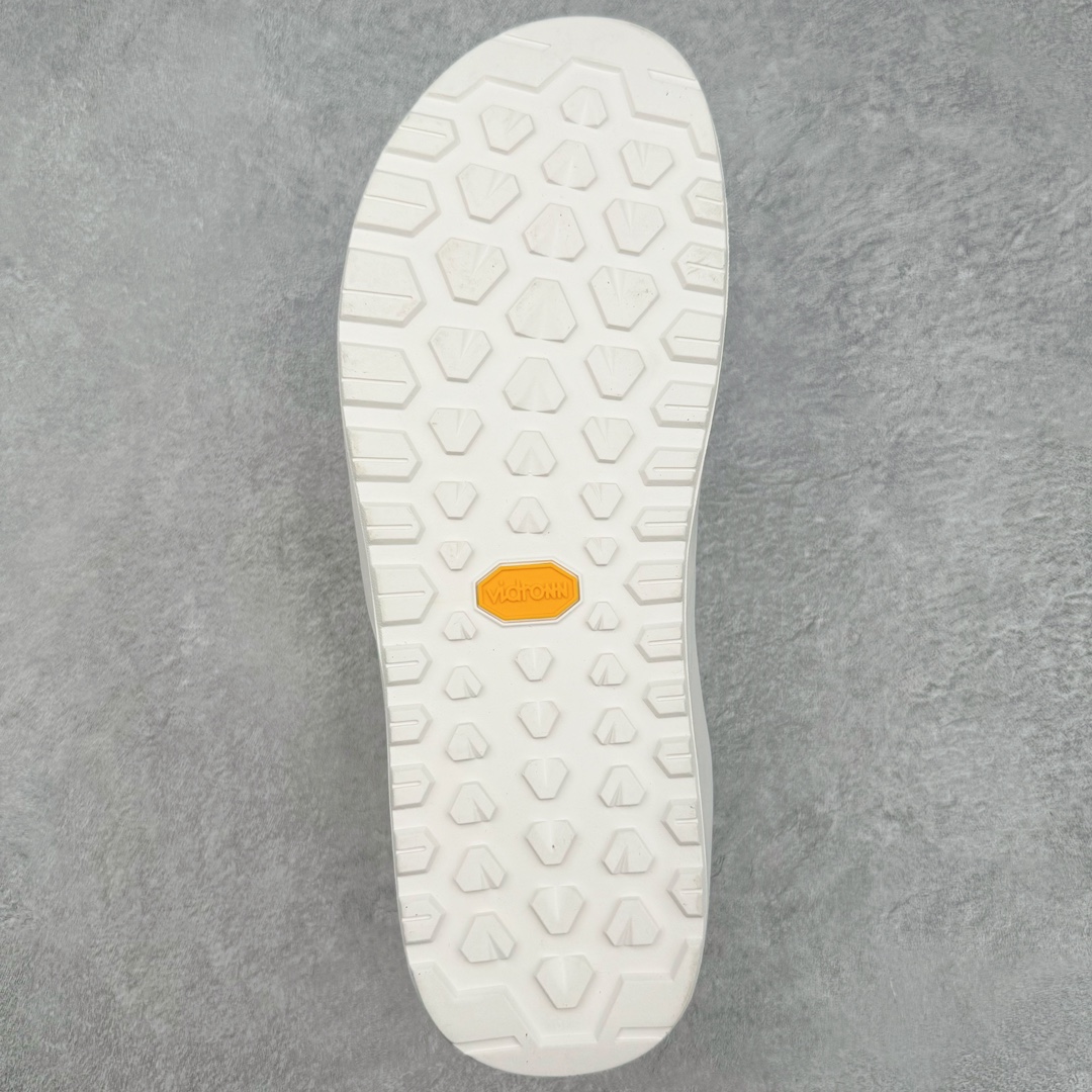 图片[9]-Arcteryx 始祖鸟系列长距离越野登山徒步户外运动跑鞋 独家原底面配置 全套原厂生产指令 内外盒标包装纸鞋带配件均同步公司 公司一样的东西 放心开冲 外贸 零售 裸鞋 渠道货 随意操作 承诺半个月内开胶直接换新 尺码：36 37 38 39 40 41 42 43 44 45-选品中心