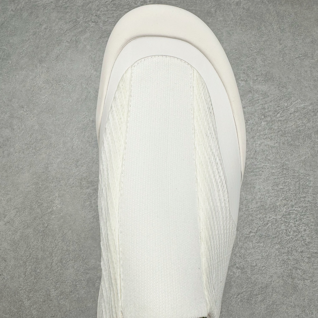 图片[4]-Arcteryx 始祖鸟系列长距离越野登山徒步户外运动跑鞋 独家原底面配置 全套原厂生产指令 内外盒标包装纸鞋带配件均同步公司 公司一样的东西 放心开冲 外贸 零售 裸鞋 渠道货 随意操作 承诺半个月内开胶直接换新 尺码：36 37 38 39 40 41 42 43 44 45-选品中心