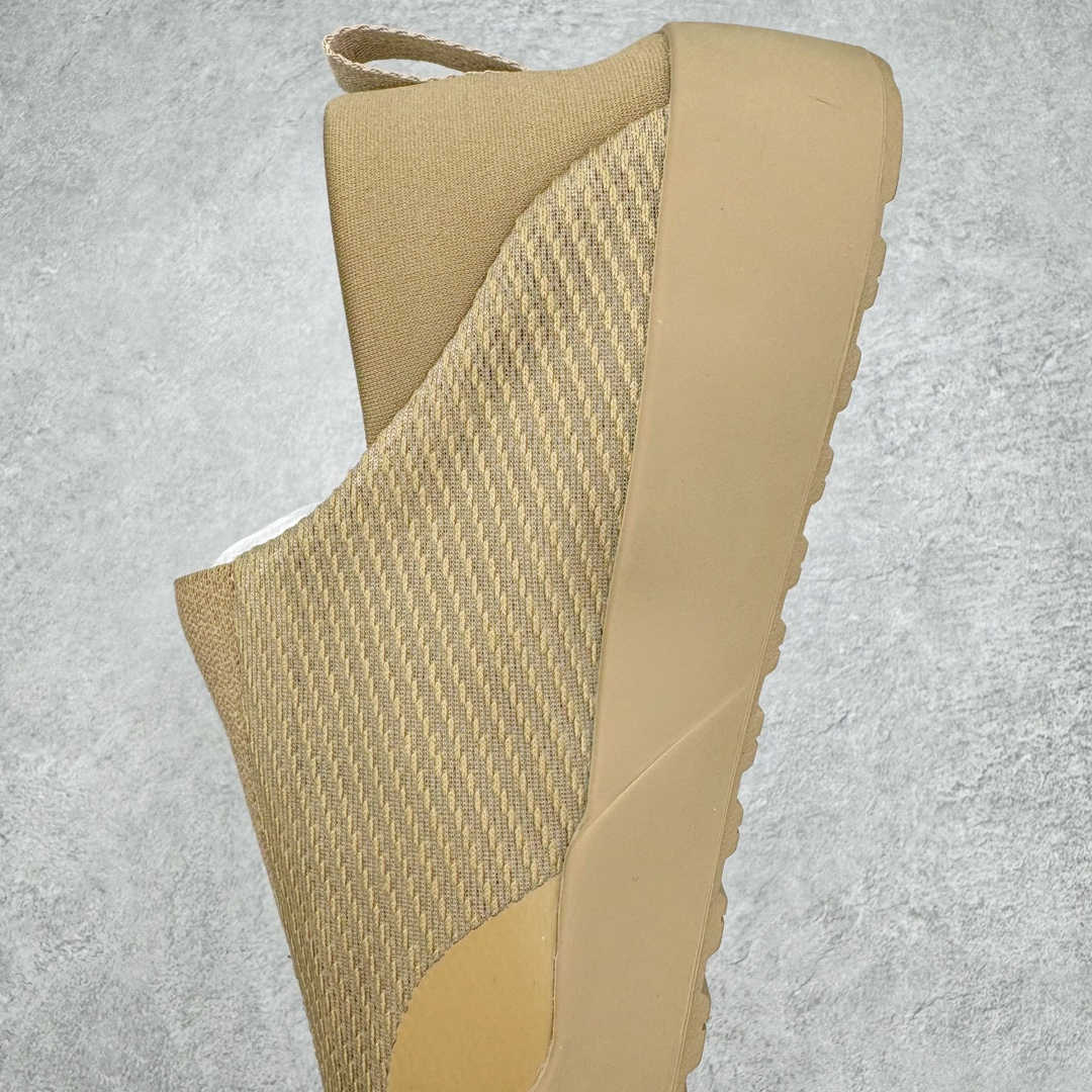 图片[7]-Arcteryx 始祖鸟系列长距离越野登山徒步户外运动跑鞋 独家原底面配置 全套原厂生产指令 内外盒标包装纸鞋带配件均同步公司 公司一样的东西 放心开冲 外贸 零售 裸鞋 渠道货 随意操作 承诺半个月内开胶直接换新 尺码：36 37 38 39 40 41 42 43 44 45-选品中心