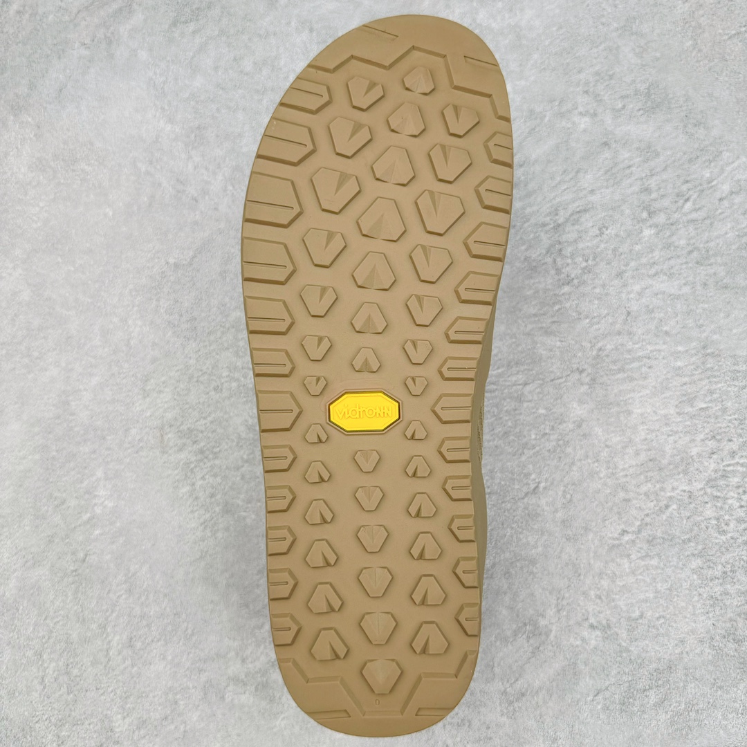 图片[9]-Arcteryx 始祖鸟系列长距离越野登山徒步户外运动跑鞋 独家原底面配置 全套原厂生产指令 内外盒标包装纸鞋带配件均同步公司 公司一样的东西 放心开冲 外贸 零售 裸鞋 渠道货 随意操作 承诺半个月内开胶直接换新 尺码：36 37 38 39 40 41 42 43 44 45-选品中心