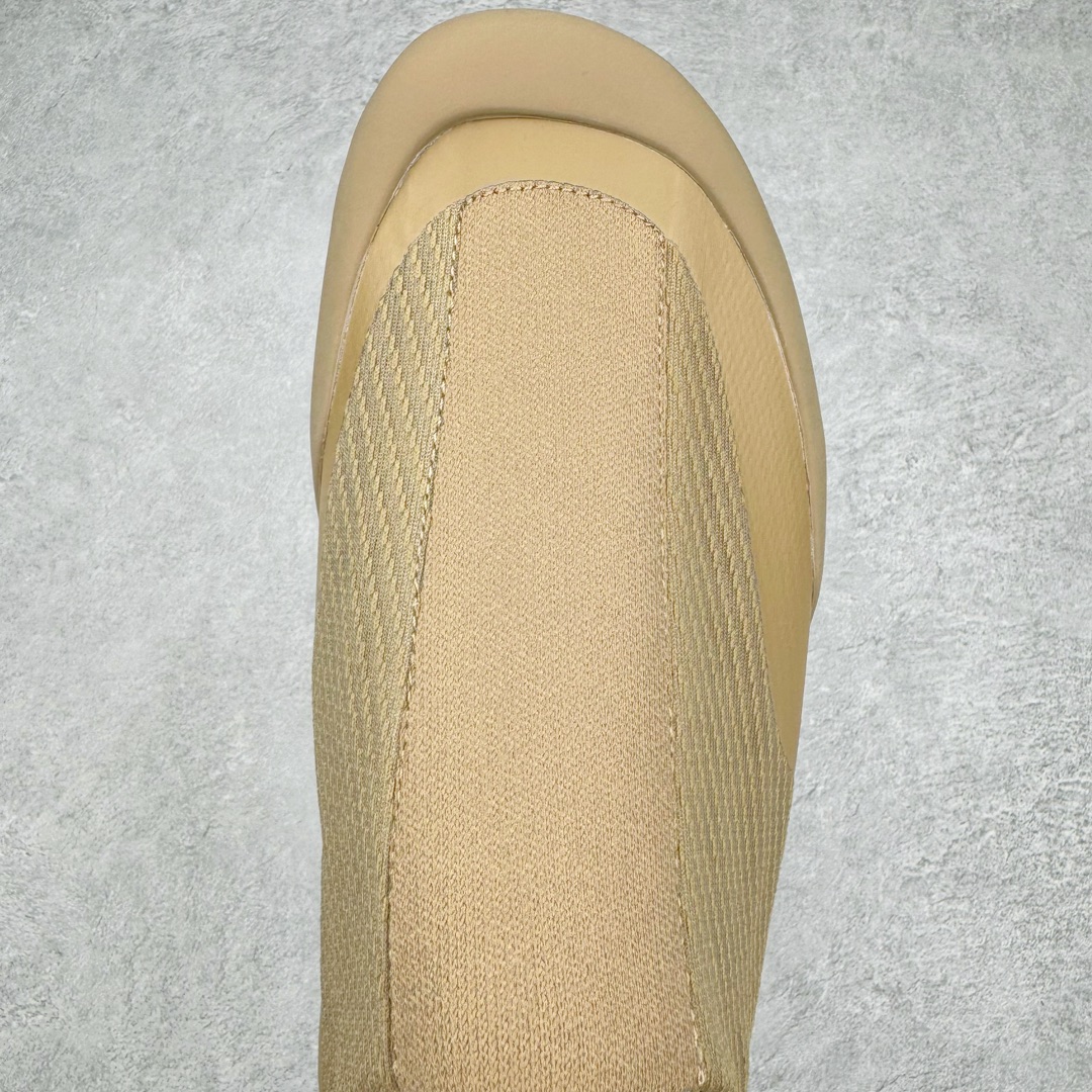 图片[4]-Arcteryx 始祖鸟系列长距离越野登山徒步户外运动跑鞋 独家原底面配置 全套原厂生产指令 内外盒标包装纸鞋带配件均同步公司 公司一样的东西 放心开冲 外贸 零售 裸鞋 渠道货 随意操作 承诺半个月内开胶直接换新 尺码：36 37 38 39 40 41 42 43 44 45-选品中心