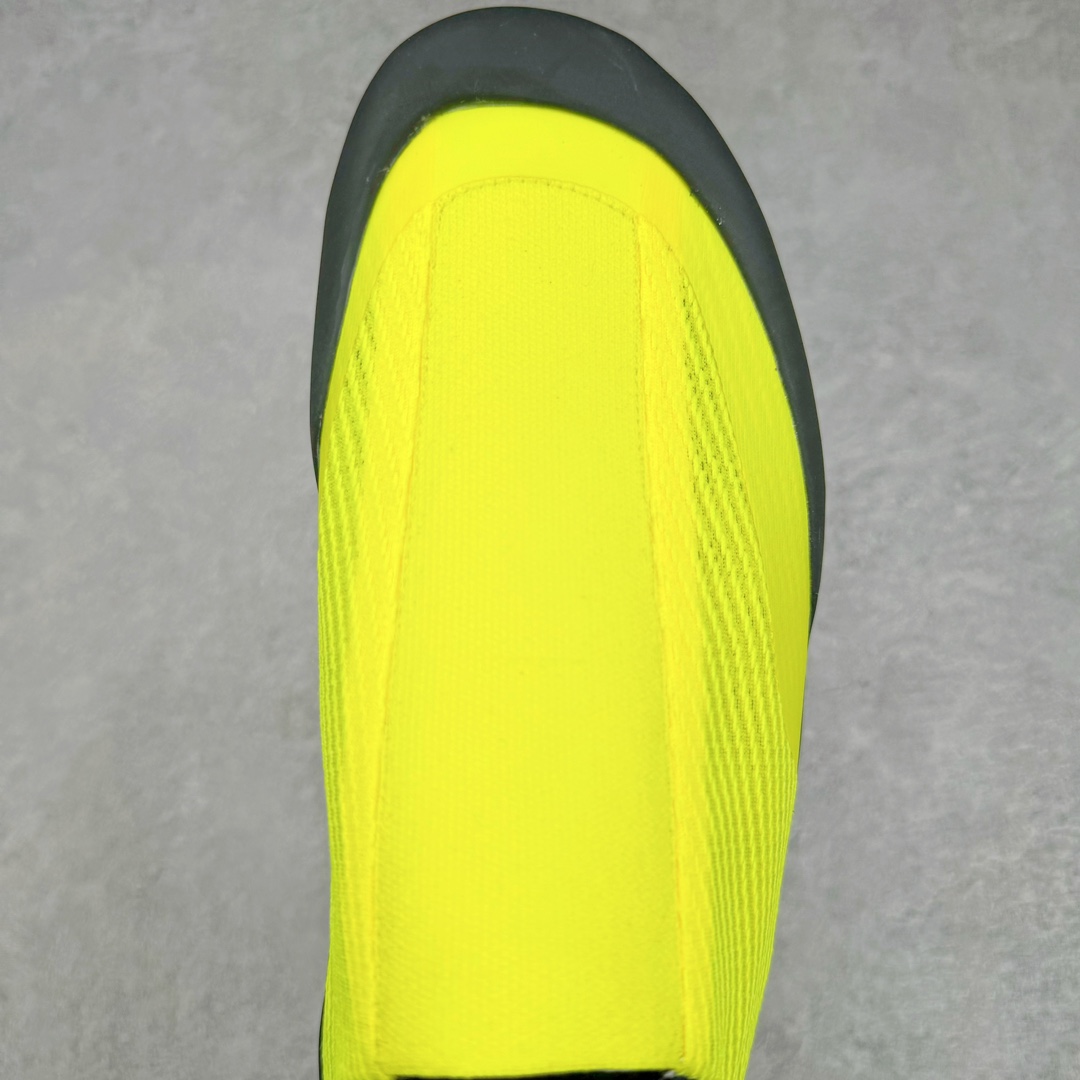 图片[4]-Arcteryx 始祖鸟系列长距离越野登山徒步户外运动跑鞋 独家原底面配置 全套原厂生产指令 内外盒标包装纸鞋带配件均同步公司 公司一样的东西 放心开冲 外贸 零售 裸鞋 渠道货 随意操作 承诺半个月内开胶直接换新 尺码：36 37 38 39 40 41 42 43 44 45-选品中心