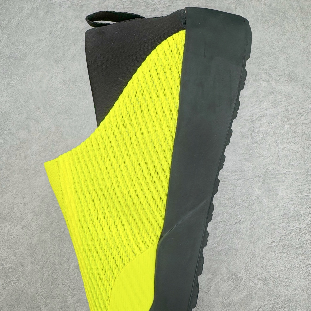 图片[7]-Arcteryx 始祖鸟系列长距离越野登山徒步户外运动跑鞋 独家原底面配置 全套原厂生产指令 内外盒标包装纸鞋带配件均同步公司 公司一样的东西 放心开冲 外贸 零售 裸鞋 渠道货 随意操作 承诺半个月内开胶直接换新 尺码：36 37 38 39 40 41 42 43 44 45-选品中心