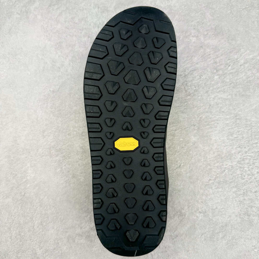 图片[9]-Arcteryx 始祖鸟系列长距离越野登山徒步户外运动跑鞋 独家原底面配置 全套原厂生产指令 内外盒标包装纸鞋带配件均同步公司 公司一样的东西 放心开冲 外贸 零售 裸鞋 渠道货 随意操作 承诺半个月内开胶直接换新 尺码：36 37 38 39 40 41 42 43 44 45-选品中心