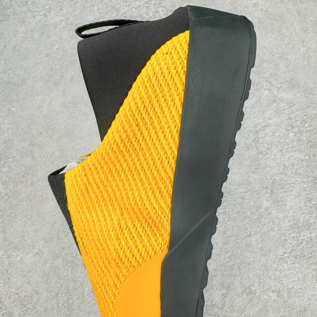 图片[7]-Arcteryx 始祖鸟系列长距离越野登山徒步户外运动跑鞋 独家原底面配置 全套原厂生产指令 内外盒标包装纸鞋带配件均同步公司 公司一样的东西 放心开冲 外贸 零售 裸鞋 渠道货 随意操作 承诺半个月内开胶直接换新 尺码：36 37 38 39 40 41 42 43 44 45-选品中心