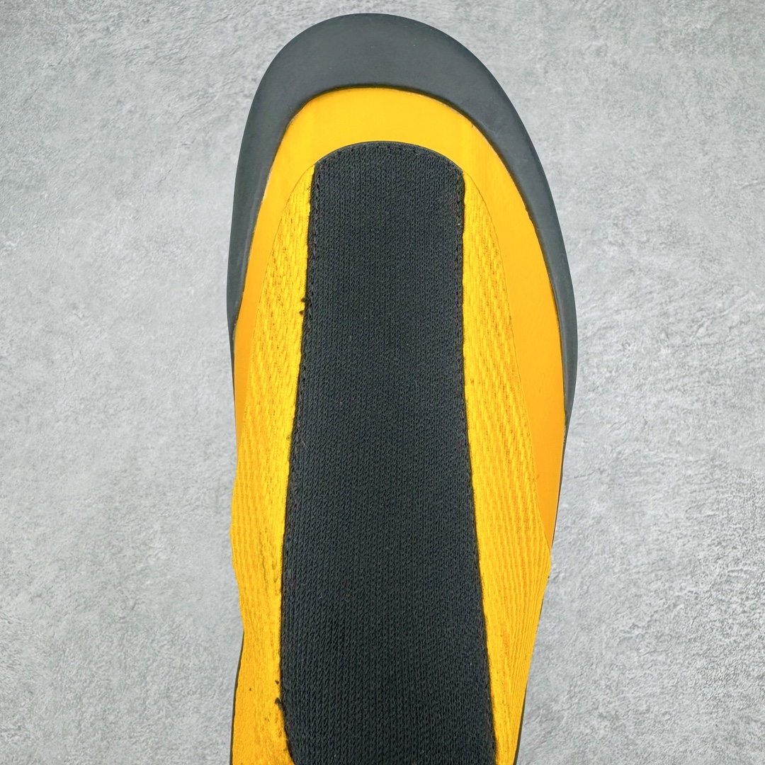 图片[4]-Arcteryx 始祖鸟系列长距离越野登山徒步户外运动跑鞋 独家原底面配置 全套原厂生产指令 内外盒标包装纸鞋带配件均同步公司 公司一样的东西 放心开冲 外贸 零售 裸鞋 渠道货 随意操作 承诺半个月内开胶直接换新 尺码：36 37 38 39 40 41 42 43 44 45-选品中心