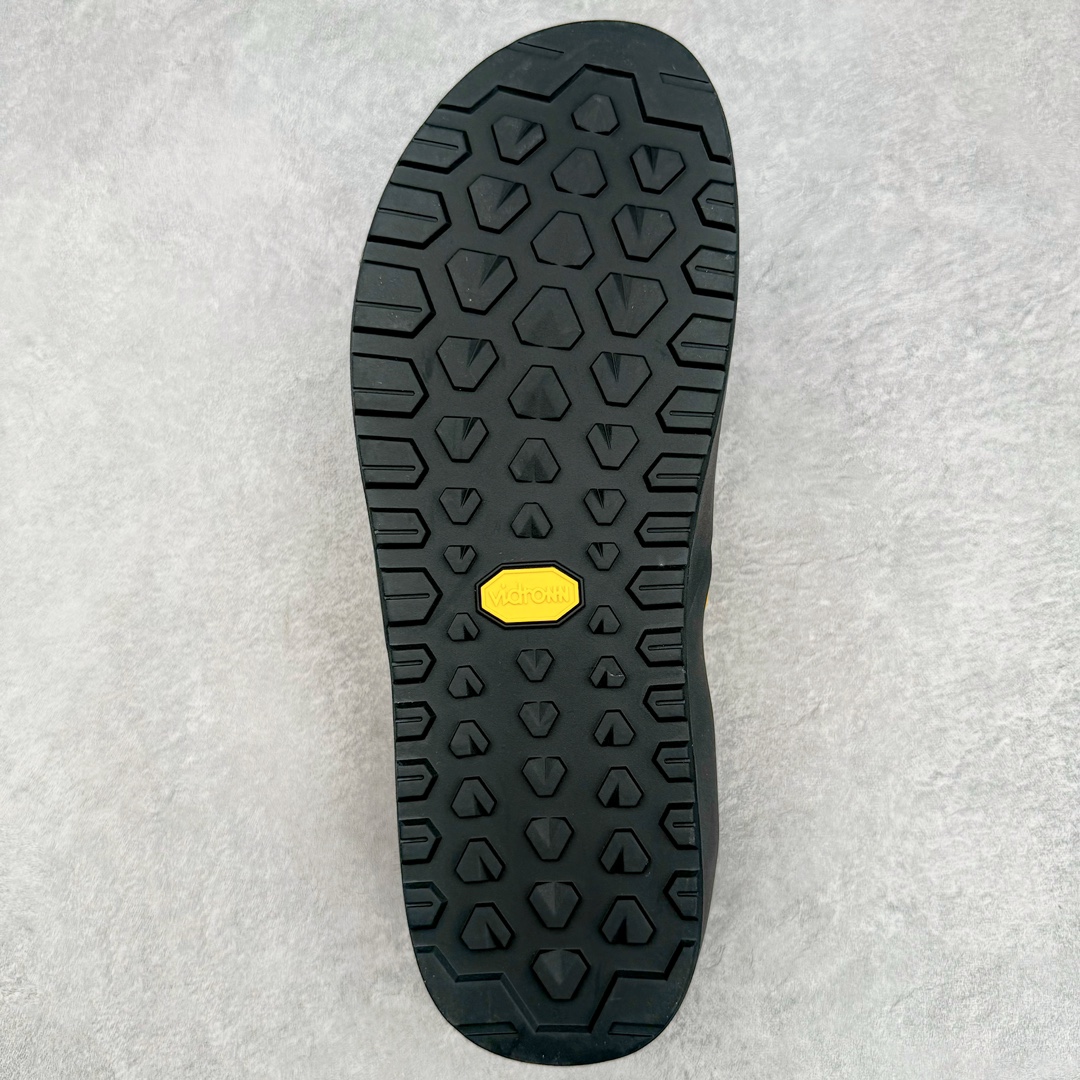 图片[9]-Arcteryx 始祖鸟系列长距离越野登山徒步户外运动跑鞋 独家原底面配置 全套原厂生产指令 内外盒标包装纸鞋带配件均同步公司 公司一样的东西 放心开冲 外贸 零售 裸鞋 渠道货 随意操作 承诺半个月内开胶直接换新 尺码：36 37 38 39 40 41 42 43 44 45-选品中心