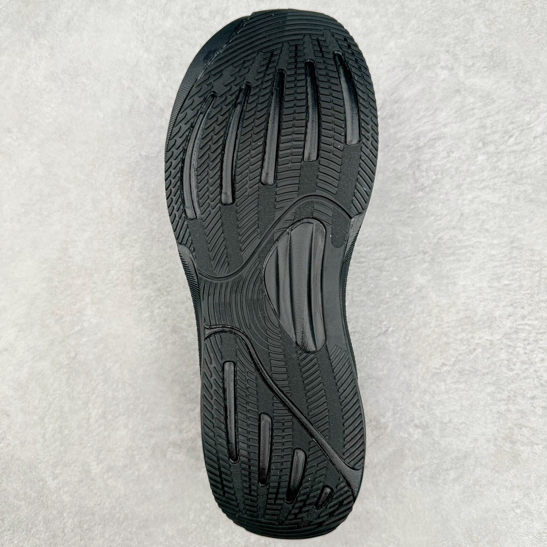 图片[9]-AD Supernova Rise 阿迪全新休闲轻跑鞋 IG1802 款鞋采用了Dreamstrike+ 中底 将缓冲材质与柔软的织物相结合 以最大限度地减少刺激性摩擦和慢跑后水泡的可能性 在美学方面 Supernova Rise 从自然和生物中汲取灵感 如深色底色和半绿色细节 尺码：36 36.5 37.5 38 38.5 39 40 40.5 41 42 42.5 43 44 44.5 45-选品中心