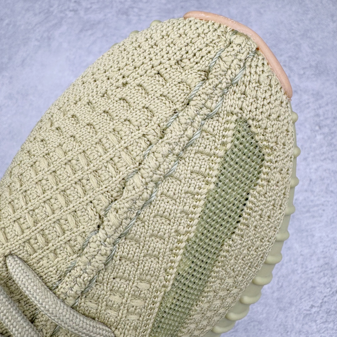 图片[10]-＃S版福利 Yeezy Boost 350 V2 28色 性价比外贸订单口碑惊人 原厂纸板楦头开发 进口机台打造完美鞋型 满钉油性爆米花 原厂针织面 鞋型细节后跟收缩度完美 上脚轻易乱真 毕竟没人会趴着看你细节 为保证脚感 建议选大半码 尺码：36 36.5 37 38 38.5 39 40 40.5 41 42 42.5 43 44 44.5 45 46-选品中心