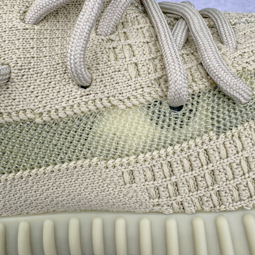 图片[12]-＃S版福利 Yeezy Boost 350 V2 28色 性价比外贸订单口碑惊人 原厂纸板楦头开发 进口机台打造完美鞋型 满钉油性爆米花 原厂针织面 鞋型细节后跟收缩度完美 上脚轻易乱真 毕竟没人会趴着看你细节 为保证脚感 建议选大半码 尺码：36 36.5 37 38 38.5 39 40 40.5 41 42 42.5 43 44 44.5 45 46-选品中心