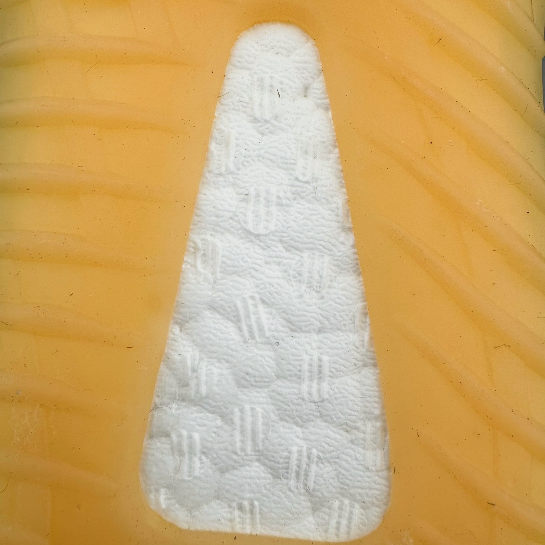 图片[12]-＃S版福利 Yeezy Boost 350 V2 28色 性价比外贸订单口碑惊人 原厂纸板楦头开发 进口机台打造完美鞋型 满钉油性爆米花 原厂针织面 鞋型细节后跟收缩度完美 上脚轻易乱真 毕竟没人会趴着看你细节 为保证脚感 建议选大半码 尺码：36 36.5 37 38 38.5 39 40 40.5 41 42 42.5 43 44 44.5 45 46-选品中心