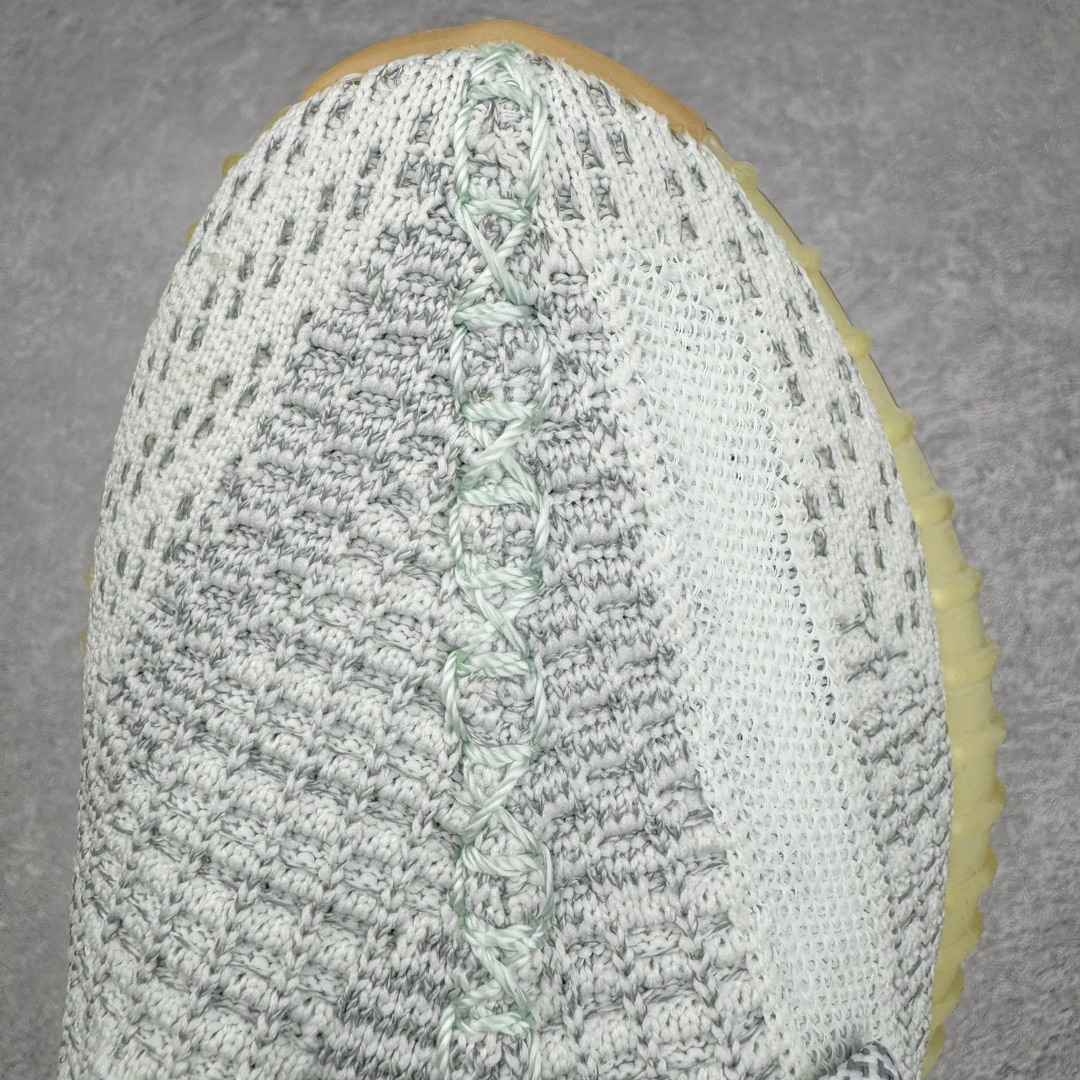 图片[10]-＃S版福利 Yeezy Boost 350 V2 28色 性价比外贸订单口碑惊人 原厂纸板楦头开发 进口机台打造完美鞋型 满钉油性爆米花 原厂针织面 鞋型细节后跟收缩度完美 上脚轻易乱真 毕竟没人会趴着看你细节 为保证脚感 建议选大半码 尺码：36 36.5 37 38 38.5 39 40 40.5 41 42 42.5 43 44 44.5 45 46-选品中心