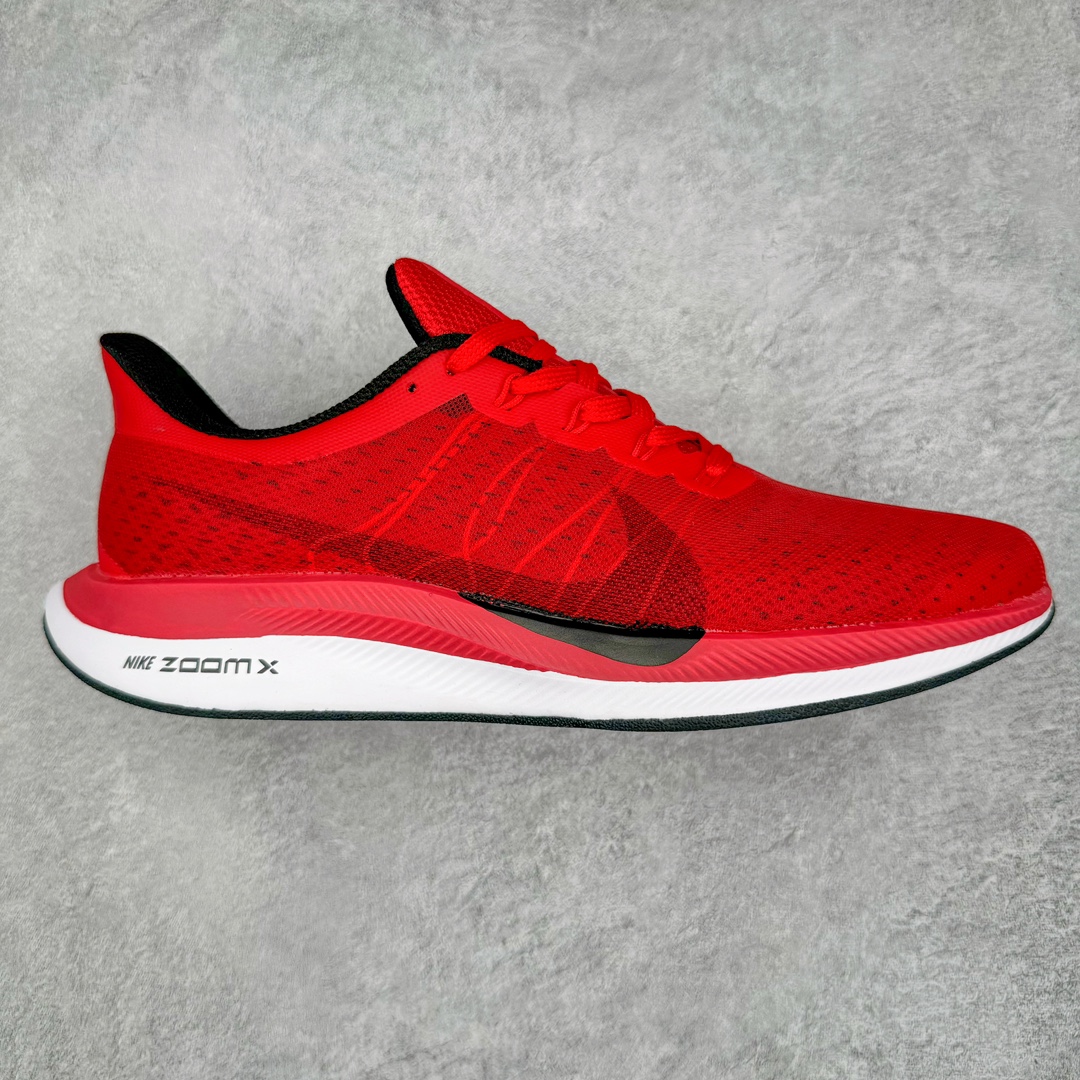 图片[10]-＃夏日福利 NK Zoom Pegasus Turbo 35代超级飞马涡轮增压马拉松慢跑鞋 AJ4114 前掌高度 12mm前后掌高低差 10mm 首度结合全掌 Zoom X 加上全长 React 的跑鞋ZoomX 泡绵主要提供能量回馈与落地时的缓衝React 泡绵增强底部的稳定与耐用度鞋面由半内靴与半透明网布组成Dynamic Flywire 增加鞋身贴合与包覆感 尺码：36 36.5 37.5 38 38.5 39 40 40.5 41 42 42.5 43 44 44.5 45-选品中心