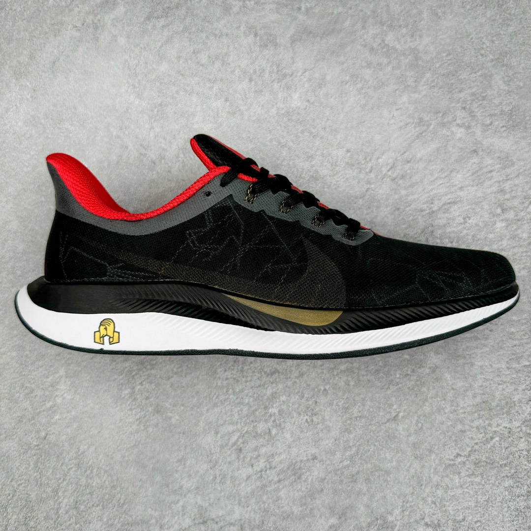 图片[12]-＃夏日福利 NK Zoom Pegasus Turbo 35代超级飞马涡轮增压马拉松慢跑鞋 AJ4114 前掌高度 12mm前后掌高低差 10mm 首度结合全掌 Zoom X 加上全长 React 的跑鞋ZoomX 泡绵主要提供能量回馈与落地时的缓衝React 泡绵增强底部的稳定与耐用度鞋面由半内靴与半透明网布组成Dynamic Flywire 增加鞋身贴合与包覆感 尺码：36 36.5 37.5 38 38.5 39 40 40.5 41 42 42.5 43 44 44.5 45-选品中心