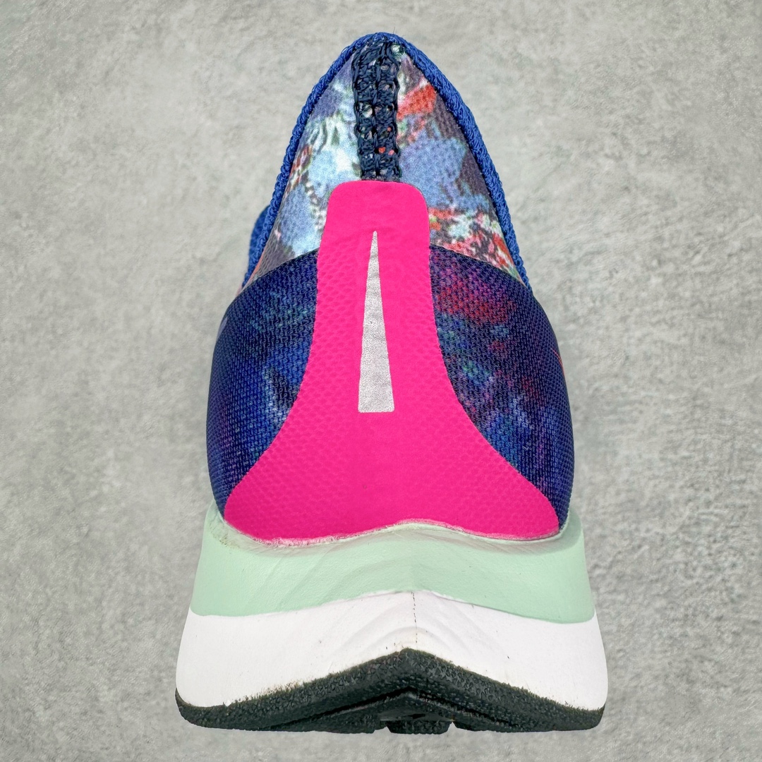 图片[8]-＃夏日福利 NK Zoom Pegasus Turbo 35代超级飞马涡轮增压马拉松慢跑鞋 AJ4114 前掌高度 12mm前后掌高低差 10mm 首度结合全掌 Zoom X 加上全长 React 的跑鞋ZoomX 泡绵主要提供能量回馈与落地时的缓衝React 泡绵增强底部的稳定与耐用度鞋面由半内靴与半透明网布组成Dynamic Flywire 增加鞋身贴合与包覆感 尺码：36 36.5 37.5 38 38.5 39 40 40.5 41 42 42.5 43 44 44.5 45-选品中心
