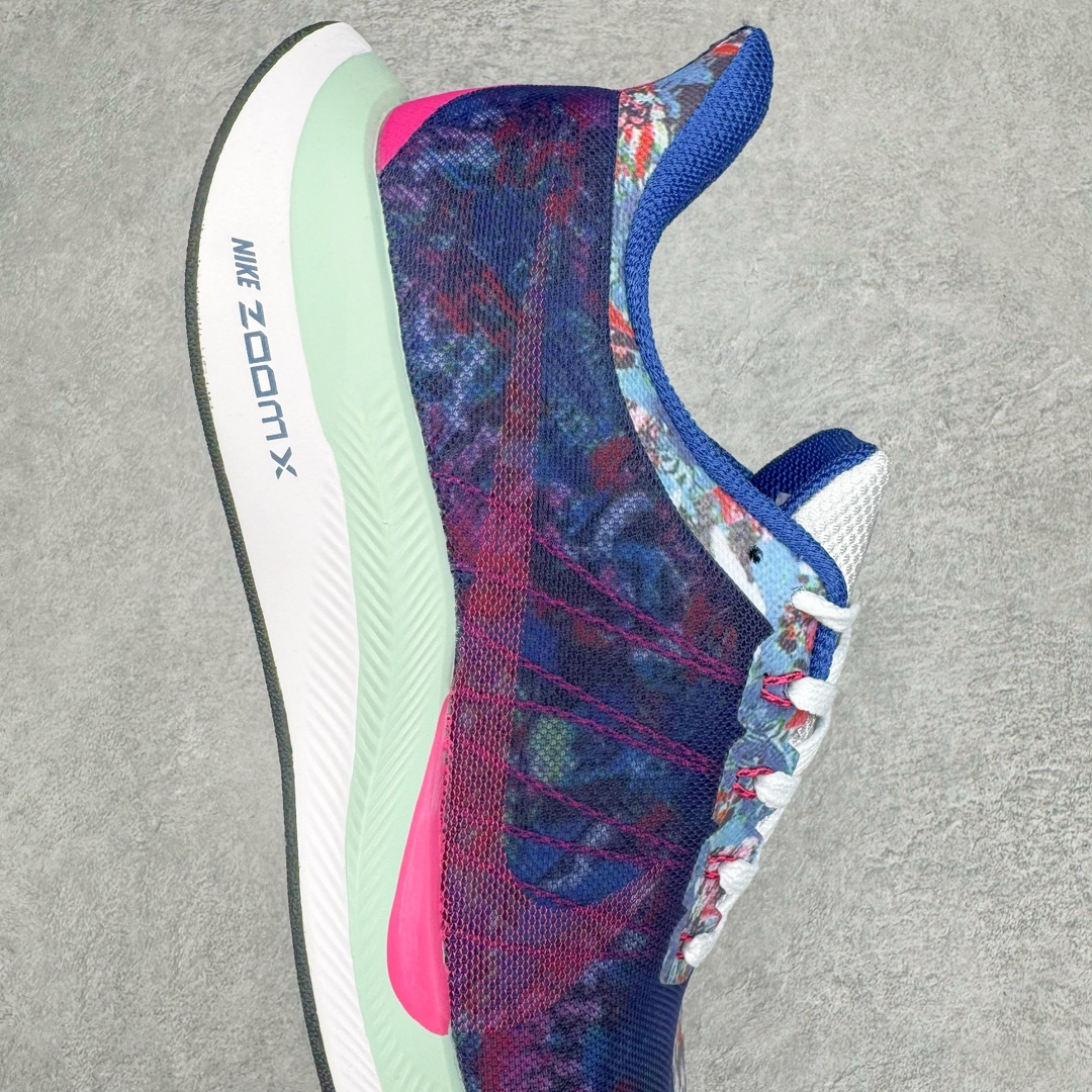 图片[6]-＃夏日福利 NK Zoom Pegasus Turbo 35代超级飞马涡轮增压马拉松慢跑鞋 AJ4114 前掌高度 12mm前后掌高低差 10mm 首度结合全掌 Zoom X 加上全长 React 的跑鞋ZoomX 泡绵主要提供能量回馈与落地时的缓衝React 泡绵增强底部的稳定与耐用度鞋面由半内靴与半透明网布组成Dynamic Flywire 增加鞋身贴合与包覆感 尺码：36 36.5 37.5 38 38.5 39 40 40.5 41 42 42.5 43 44 44.5 45-选品中心