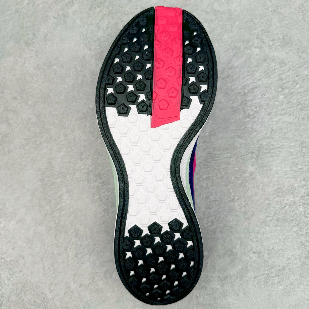 图片[9]-＃夏日福利 NK Zoom Pegasus Turbo 35代超级飞马涡轮增压马拉松慢跑鞋 AJ4114 前掌高度 12mm前后掌高低差 10mm 首度结合全掌 Zoom X 加上全长 React 的跑鞋ZoomX 泡绵主要提供能量回馈与落地时的缓衝React 泡绵增强底部的稳定与耐用度鞋面由半内靴与半透明网布组成Dynamic Flywire 增加鞋身贴合与包覆感 尺码：36 36.5 37.5 38 38.5 39 40 40.5 41 42 42.5 43 44 44.5 45-选品中心