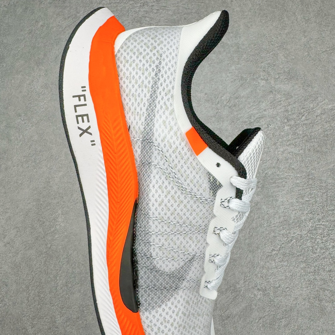 图片[6]-＃夏日福利 NK Zoom Pegasus Turbo 35代超级飞马涡轮增压马拉松慢跑鞋 AJ4114 前掌高度 12mm前后掌高低差 10mm 首度结合全掌 Zoom X 加上全长 React 的跑鞋ZoomX 泡绵主要提供能量回馈与落地时的缓衝React 泡绵增强底部的稳定与耐用度鞋面由半内靴与半透明网布组成Dynamic Flywire 增加鞋身贴合与包覆感 尺码：36 36.5 37.5 38 38.5 39 40 40.5 41 42 42.5 43 44 44.5 45-选品中心