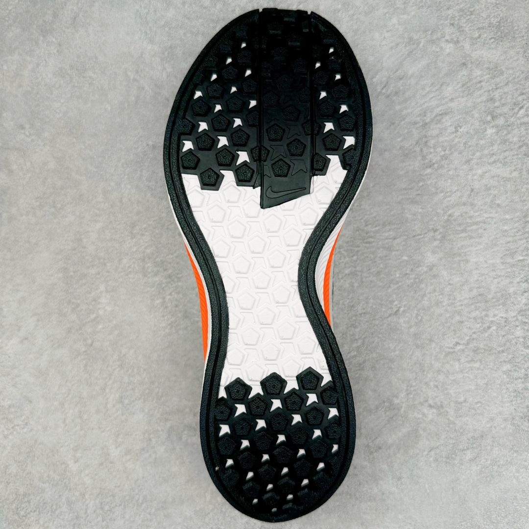 图片[9]-＃夏日福利 NK Zoom Pegasus Turbo 35代超级飞马涡轮增压马拉松慢跑鞋 AJ4114 前掌高度 12mm前后掌高低差 10mm 首度结合全掌 Zoom X 加上全长 React 的跑鞋ZoomX 泡绵主要提供能量回馈与落地时的缓衝React 泡绵增强底部的稳定与耐用度鞋面由半内靴与半透明网布组成Dynamic Flywire 增加鞋身贴合与包覆感 尺码：36 36.5 37.5 38 38.5 39 40 40.5 41 42 42.5 43 44 44.5 45-选品中心