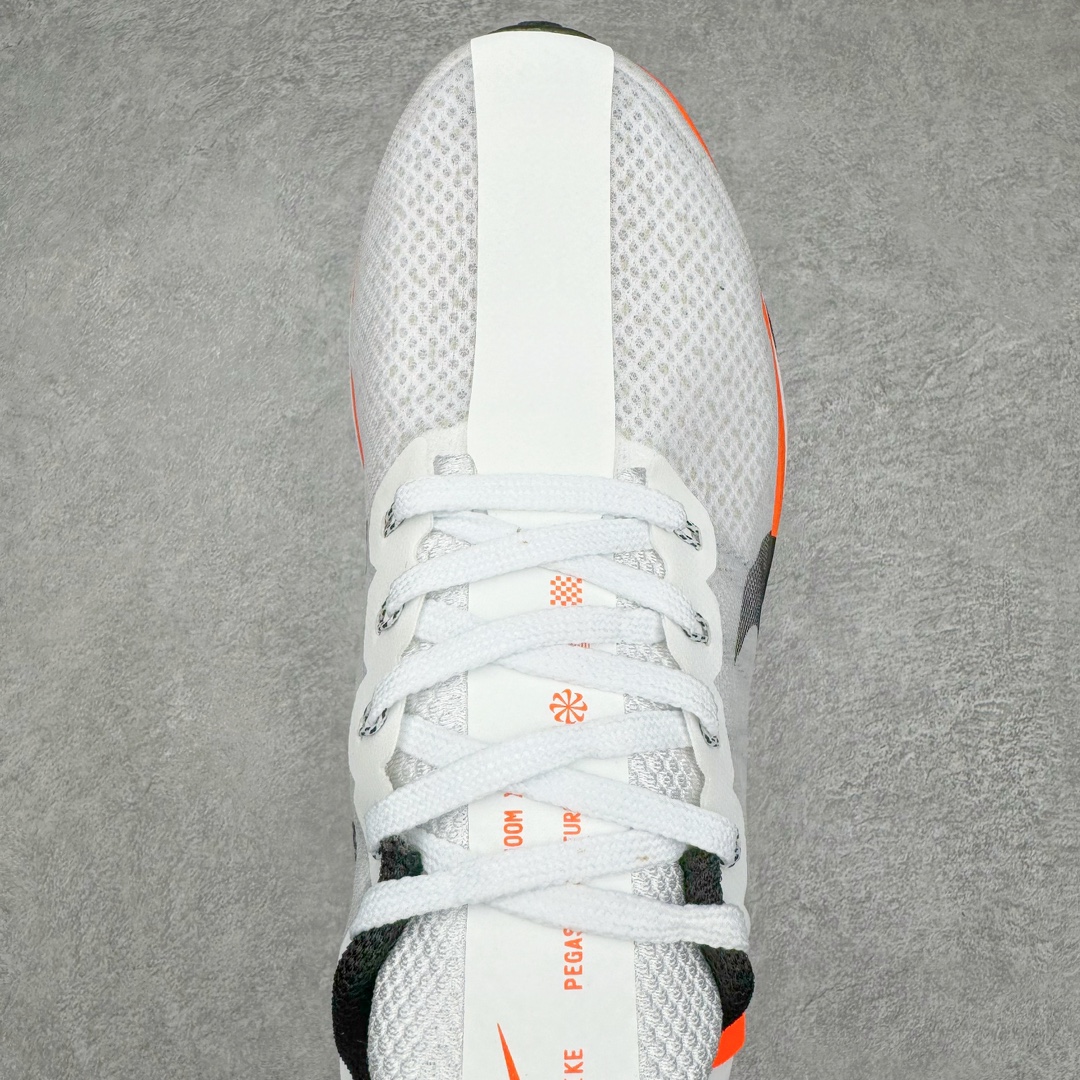 图片[4]-＃夏日福利 NK Zoom Pegasus Turbo 35代超级飞马涡轮增压马拉松慢跑鞋 AJ4114 前掌高度 12mm前后掌高低差 10mm 首度结合全掌 Zoom X 加上全长 React 的跑鞋ZoomX 泡绵主要提供能量回馈与落地时的缓衝React 泡绵增强底部的稳定与耐用度鞋面由半内靴与半透明网布组成Dynamic Flywire 增加鞋身贴合与包覆感 尺码：36 36.5 37.5 38 38.5 39 40 40.5 41 42 42.5 43 44 44.5 45-选品中心