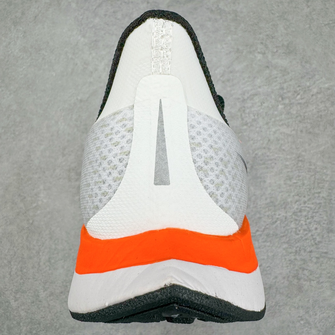 图片[8]-＃夏日福利 NK Zoom Pegasus Turbo 35代超级飞马涡轮增压马拉松慢跑鞋 AJ4114 前掌高度 12mm前后掌高低差 10mm 首度结合全掌 Zoom X 加上全长 React 的跑鞋ZoomX 泡绵主要提供能量回馈与落地时的缓衝React 泡绵增强底部的稳定与耐用度鞋面由半内靴与半透明网布组成Dynamic Flywire 增加鞋身贴合与包覆感 尺码：36 36.5 37.5 38 38.5 39 40 40.5 41 42 42.5 43 44 44.5 45-选品中心