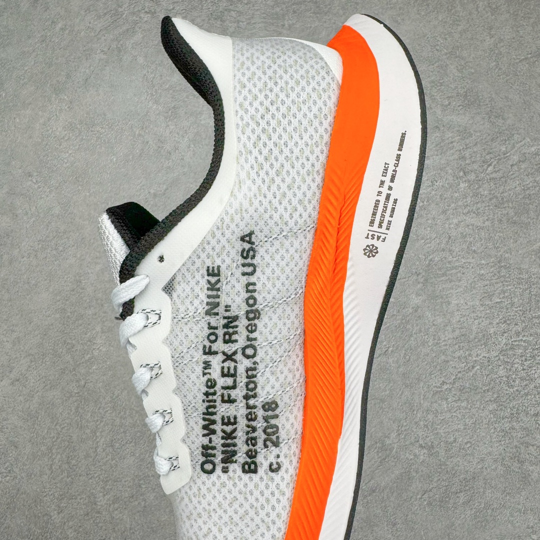 图片[7]-＃夏日福利 NK Zoom Pegasus Turbo 35代超级飞马涡轮增压马拉松慢跑鞋 AJ4114 前掌高度 12mm前后掌高低差 10mm 首度结合全掌 Zoom X 加上全长 React 的跑鞋ZoomX 泡绵主要提供能量回馈与落地时的缓衝React 泡绵增强底部的稳定与耐用度鞋面由半内靴与半透明网布组成Dynamic Flywire 增加鞋身贴合与包覆感 尺码：36 36.5 37.5 38 38.5 39 40 40.5 41 42 42.5 43 44 44.5 45-选品中心