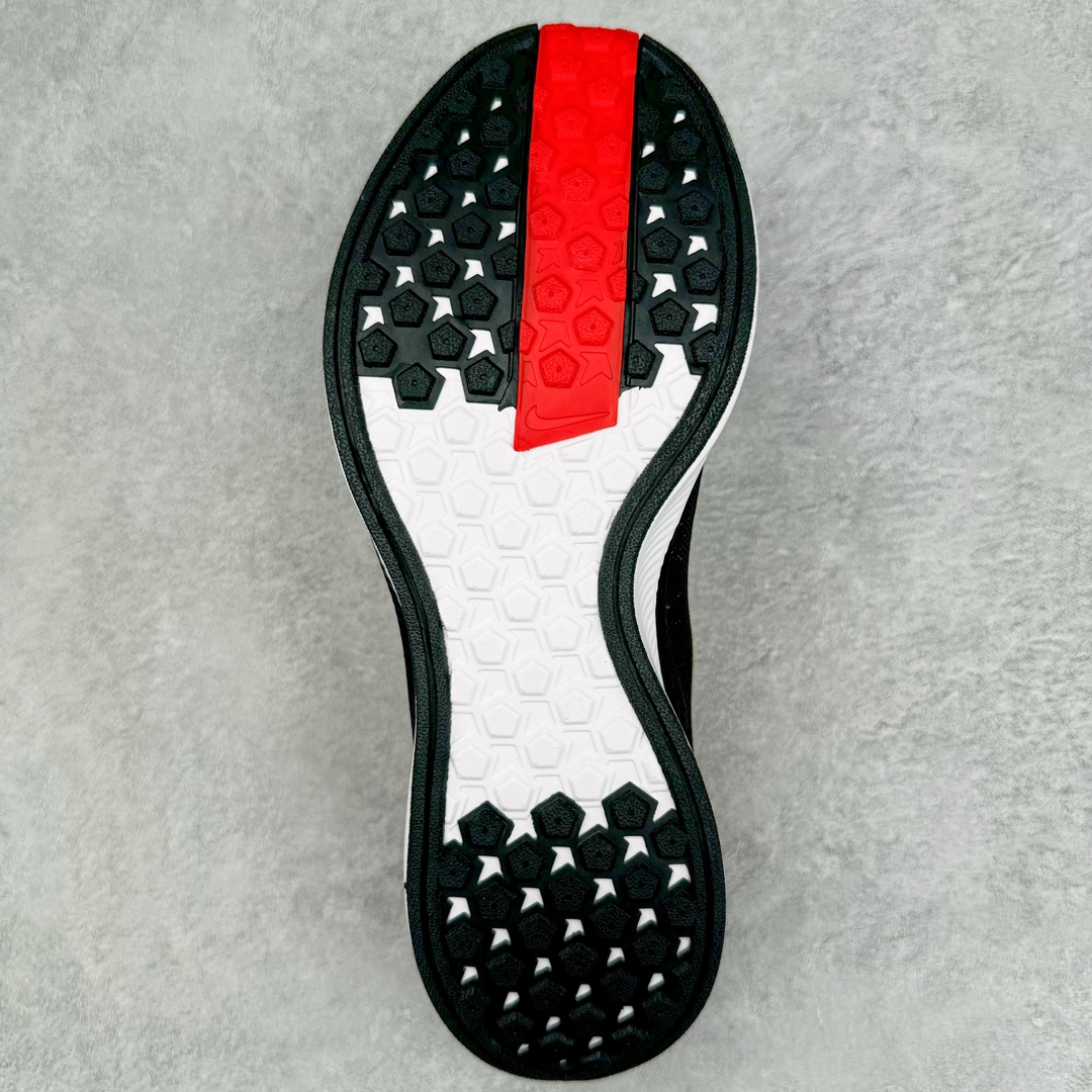 图片[9]-＃夏日福利 NK Zoom Pegasus Turbo 35代超级飞马涡轮增压马拉松慢跑鞋 AJ4114 前掌高度 12mm前后掌高低差 10mm 首度结合全掌 Zoom X 加上全长 React 的跑鞋ZoomX 泡绵主要提供能量回馈与落地时的缓衝React 泡绵增强底部的稳定与耐用度鞋面由半内靴与半透明网布组成Dynamic Flywire 增加鞋身贴合与包覆感 尺码：36 36.5 37.5 38 38.5 39 40 40.5 41 42 42.5 43 44 44.5 45-选品中心