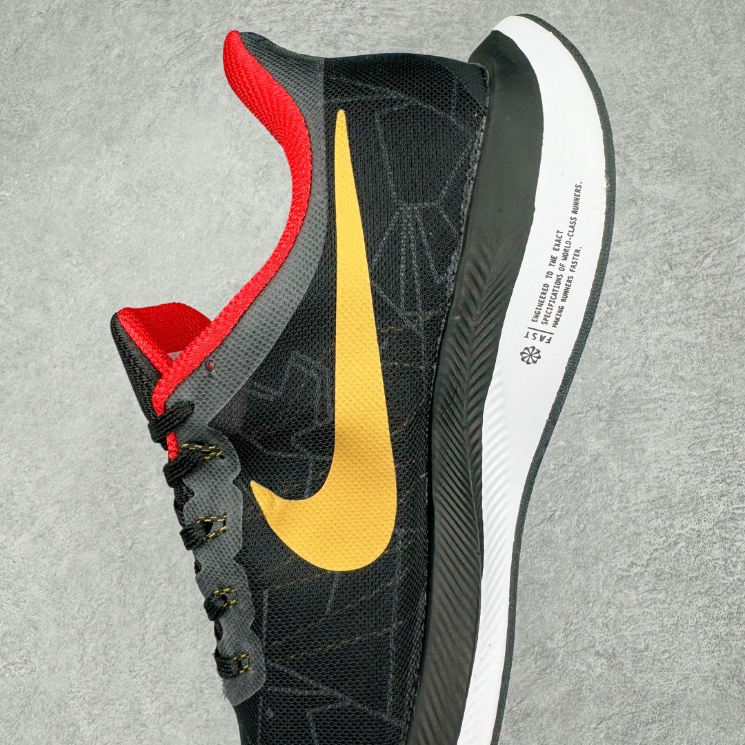 图片[7]-＃夏日福利 NK Zoom Pegasus Turbo 35代超级飞马涡轮增压马拉松慢跑鞋 AJ4114 前掌高度 12mm前后掌高低差 10mm 首度结合全掌 Zoom X 加上全长 React 的跑鞋ZoomX 泡绵主要提供能量回馈与落地时的缓衝React 泡绵增强底部的稳定与耐用度鞋面由半内靴与半透明网布组成Dynamic Flywire 增加鞋身贴合与包覆感 尺码：36 36.5 37.5 38 38.5 39 40 40.5 41 42 42.5 43 44 44.5 45-选品中心