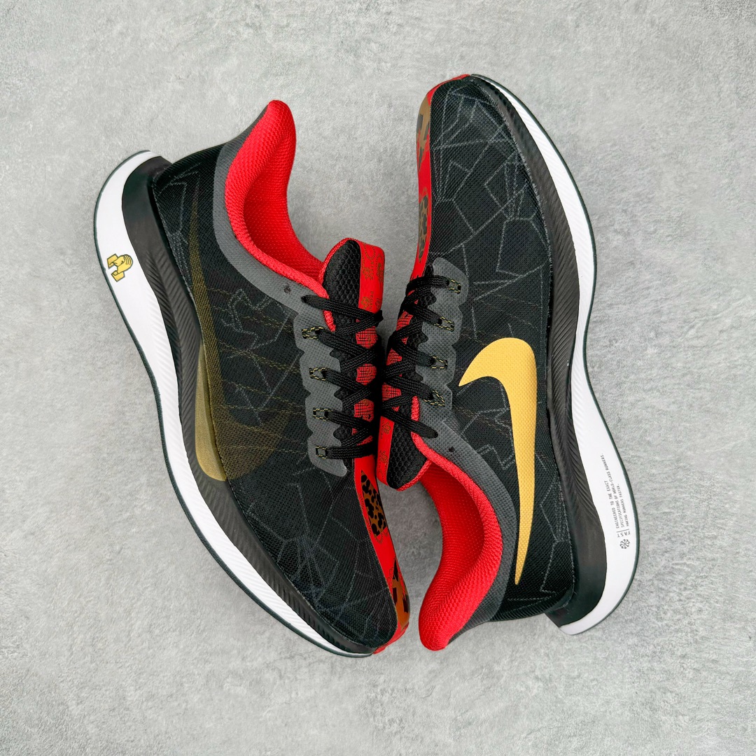 图片[3]-＃夏日福利 NK Zoom Pegasus Turbo 35代超级飞马涡轮增压马拉松慢跑鞋 AJ4114 前掌高度 12mm前后掌高低差 10mm 首度结合全掌 Zoom X 加上全长 React 的跑鞋ZoomX 泡绵主要提供能量回馈与落地时的缓衝React 泡绵增强底部的稳定与耐用度鞋面由半内靴与半透明网布组成Dynamic Flywire 增加鞋身贴合与包覆感 尺码：36 36.5 37.5 38 38.5 39 40 40.5 41 42 42.5 43 44 44.5 45-选品中心