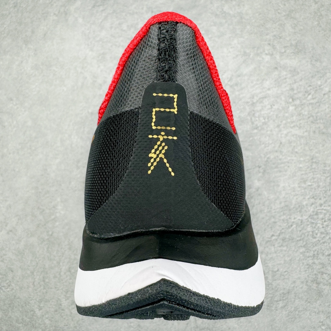 图片[8]-＃夏日福利 NK Zoom Pegasus Turbo 35代超级飞马涡轮增压马拉松慢跑鞋 AJ4114 前掌高度 12mm前后掌高低差 10mm 首度结合全掌 Zoom X 加上全长 React 的跑鞋ZoomX 泡绵主要提供能量回馈与落地时的缓衝React 泡绵增强底部的稳定与耐用度鞋面由半内靴与半透明网布组成Dynamic Flywire 增加鞋身贴合与包覆感 尺码：36 36.5 37.5 38 38.5 39 40 40.5 41 42 42.5 43 44 44.5 45-选品中心