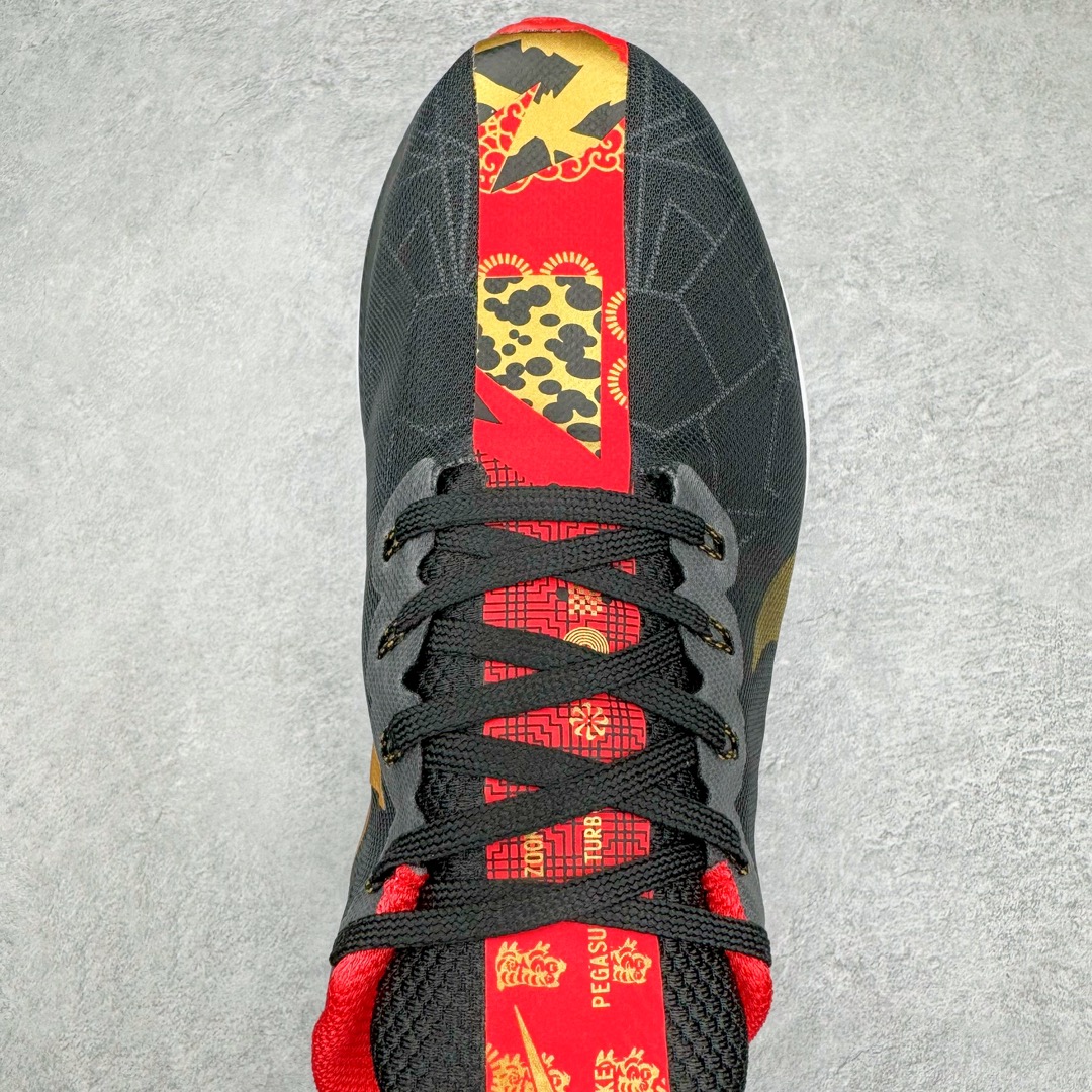 图片[4]-＃夏日福利 NK Zoom Pegasus Turbo 35代超级飞马涡轮增压马拉松慢跑鞋 AJ4114 前掌高度 12mm前后掌高低差 10mm 首度结合全掌 Zoom X 加上全长 React 的跑鞋ZoomX 泡绵主要提供能量回馈与落地时的缓衝React 泡绵增强底部的稳定与耐用度鞋面由半内靴与半透明网布组成Dynamic Flywire 增加鞋身贴合与包覆感 尺码：36 36.5 37.5 38 38.5 39 40 40.5 41 42 42.5 43 44 44.5 45-选品中心