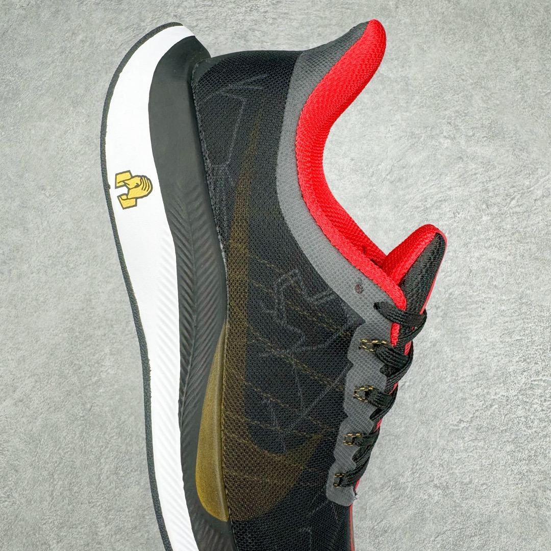 图片[6]-＃夏日福利 NK Zoom Pegasus Turbo 35代超级飞马涡轮增压马拉松慢跑鞋 AJ4114 前掌高度 12mm前后掌高低差 10mm 首度结合全掌 Zoom X 加上全长 React 的跑鞋ZoomX 泡绵主要提供能量回馈与落地时的缓衝React 泡绵增强底部的稳定与耐用度鞋面由半内靴与半透明网布组成Dynamic Flywire 增加鞋身贴合与包覆感 尺码：36 36.5 37.5 38 38.5 39 40 40.5 41 42 42.5 43 44 44.5 45-选品中心